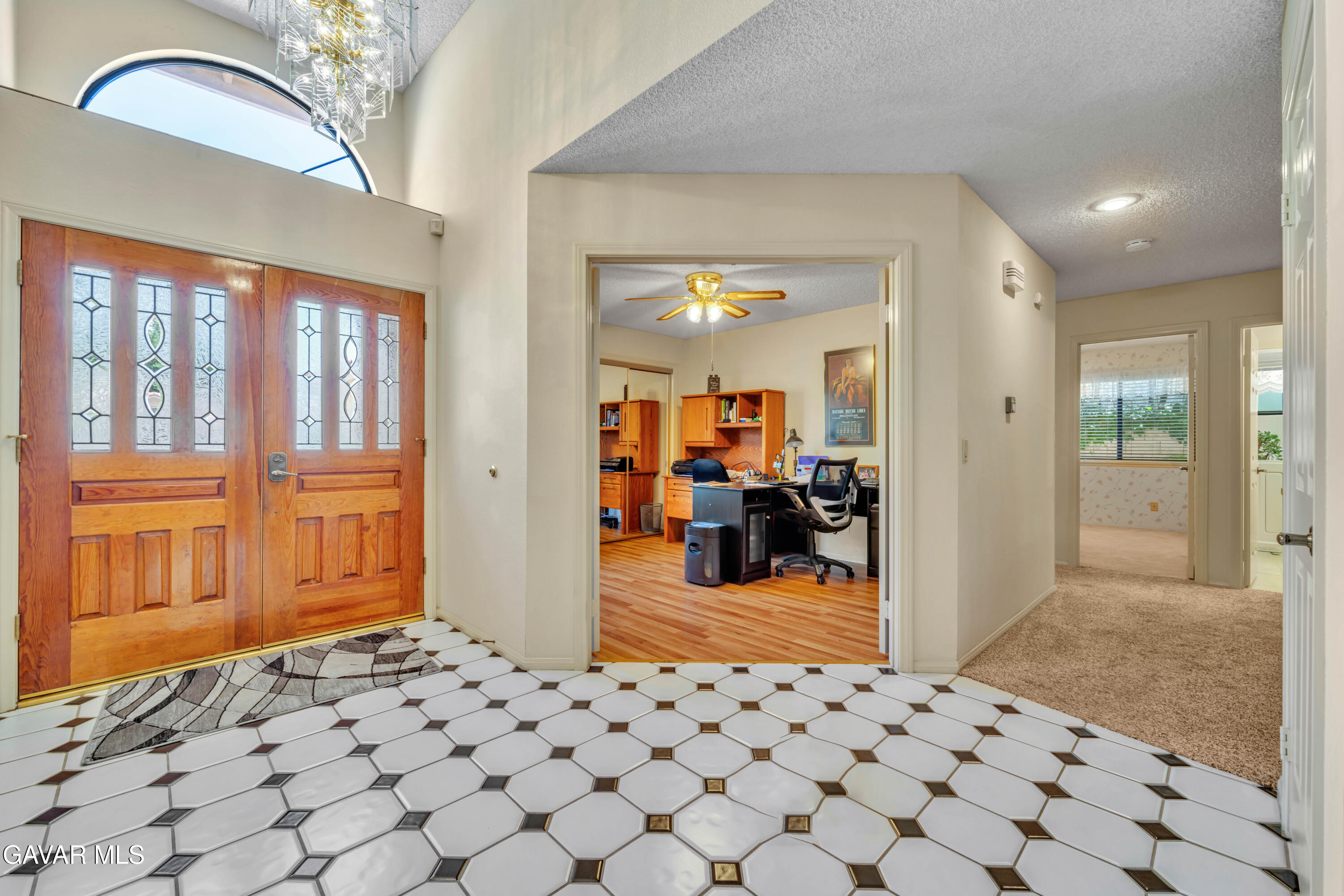 3640 Calle Estrada Property Photo 4