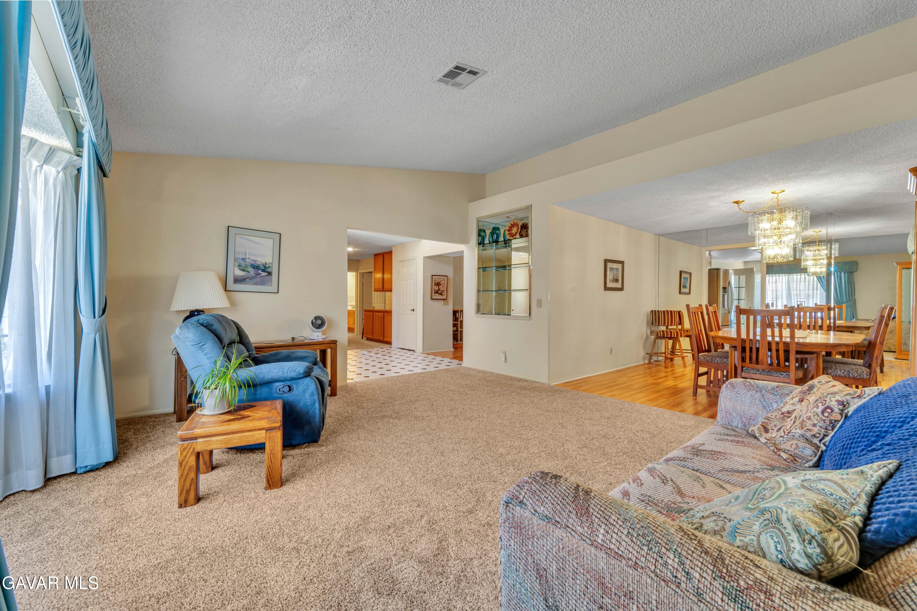 3640 Calle Estrada Property Photo 6