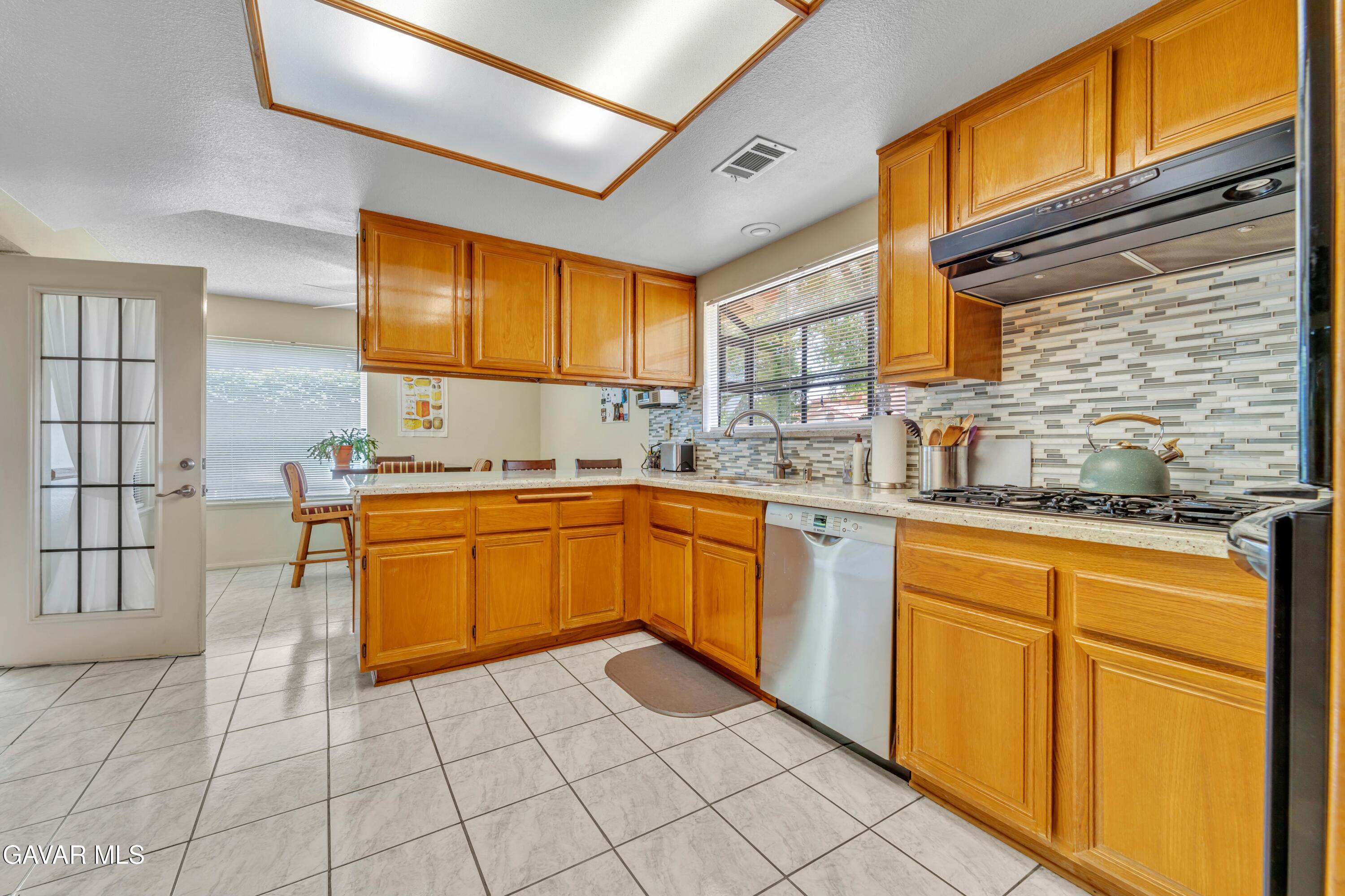 3640 Calle Estrada Property Photo 9