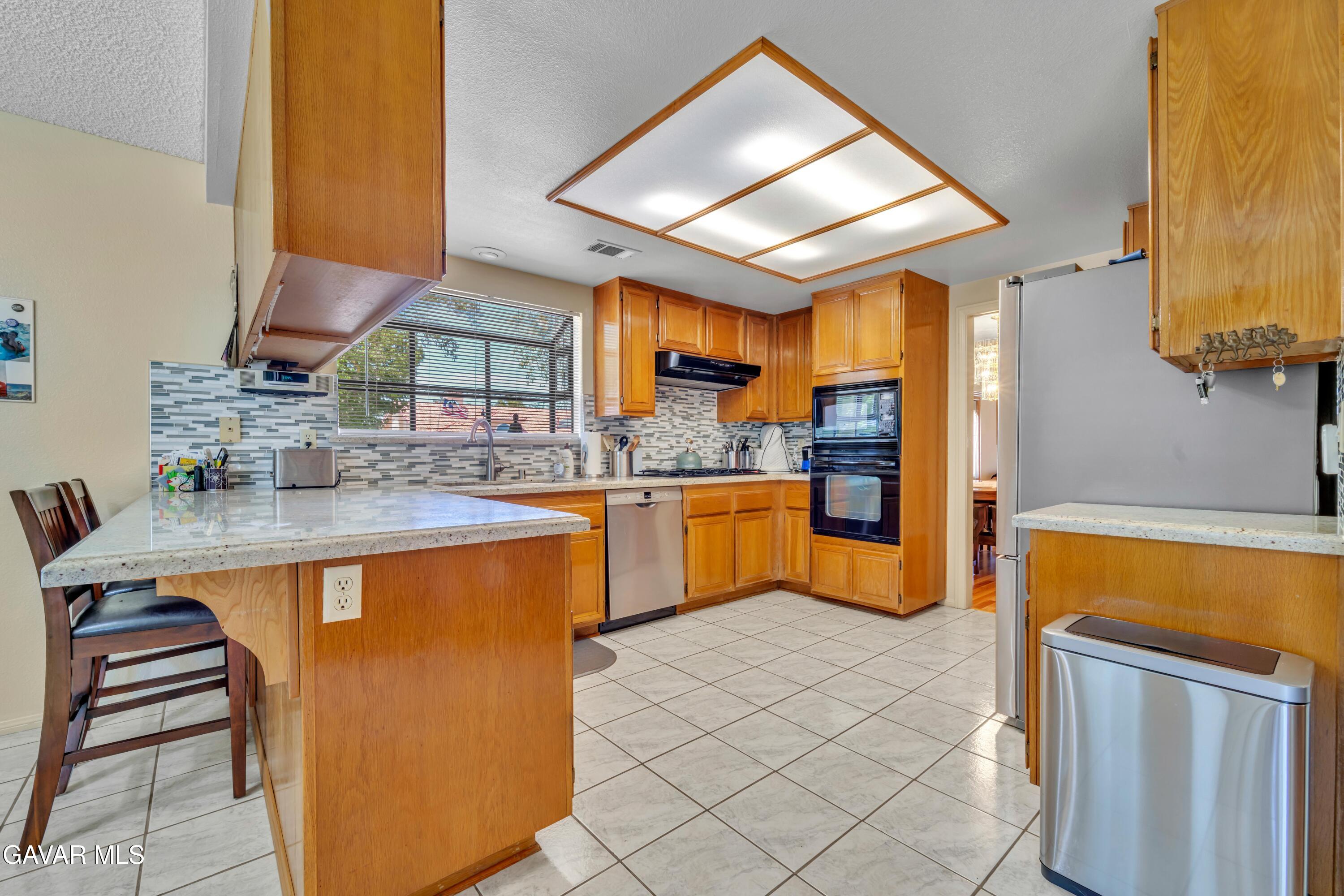 3640 Calle Estrada Property Photo 10