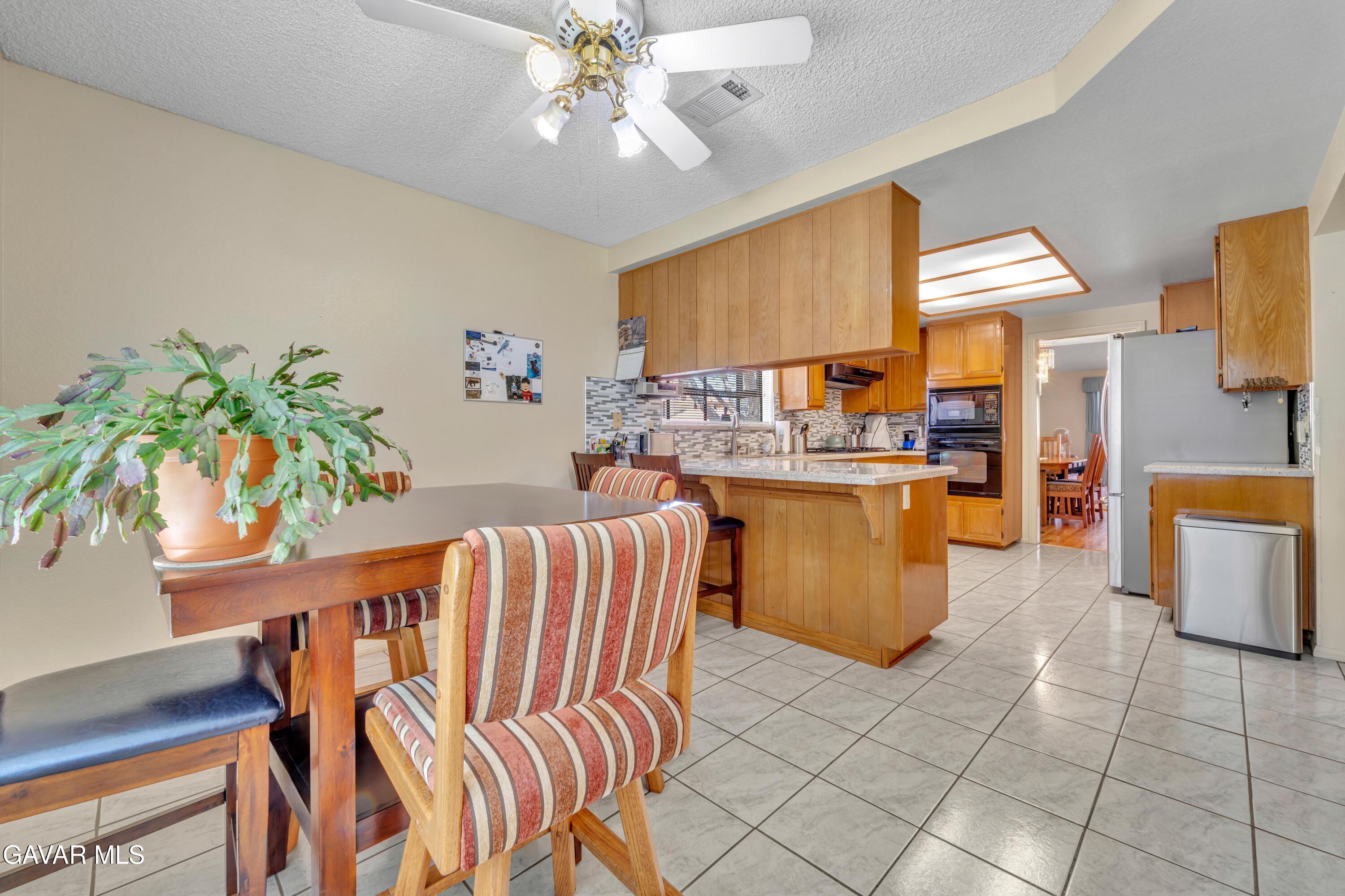 3640 Calle Estrada Property Photo 12