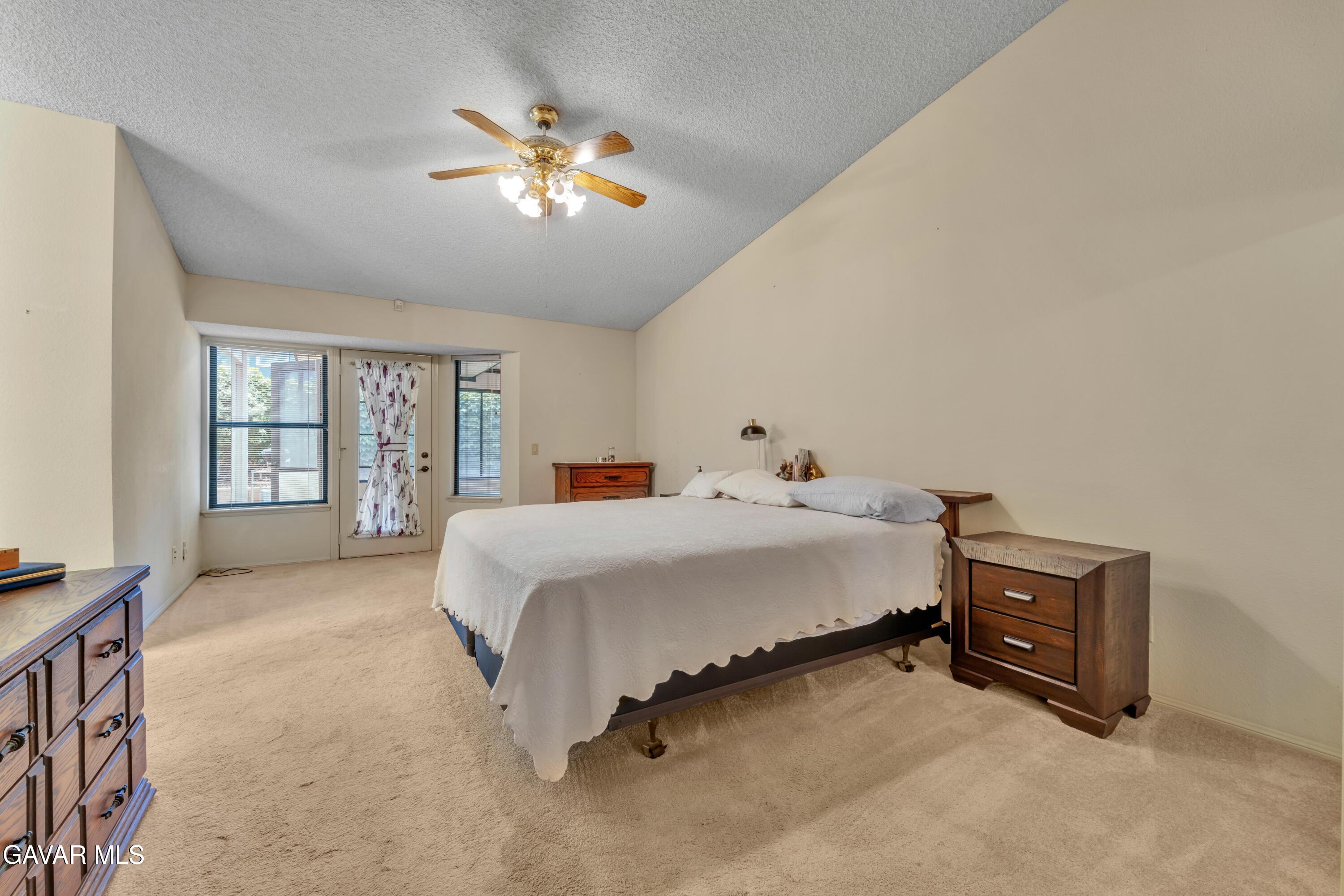 3640 Calle Estrada Property Photo 15