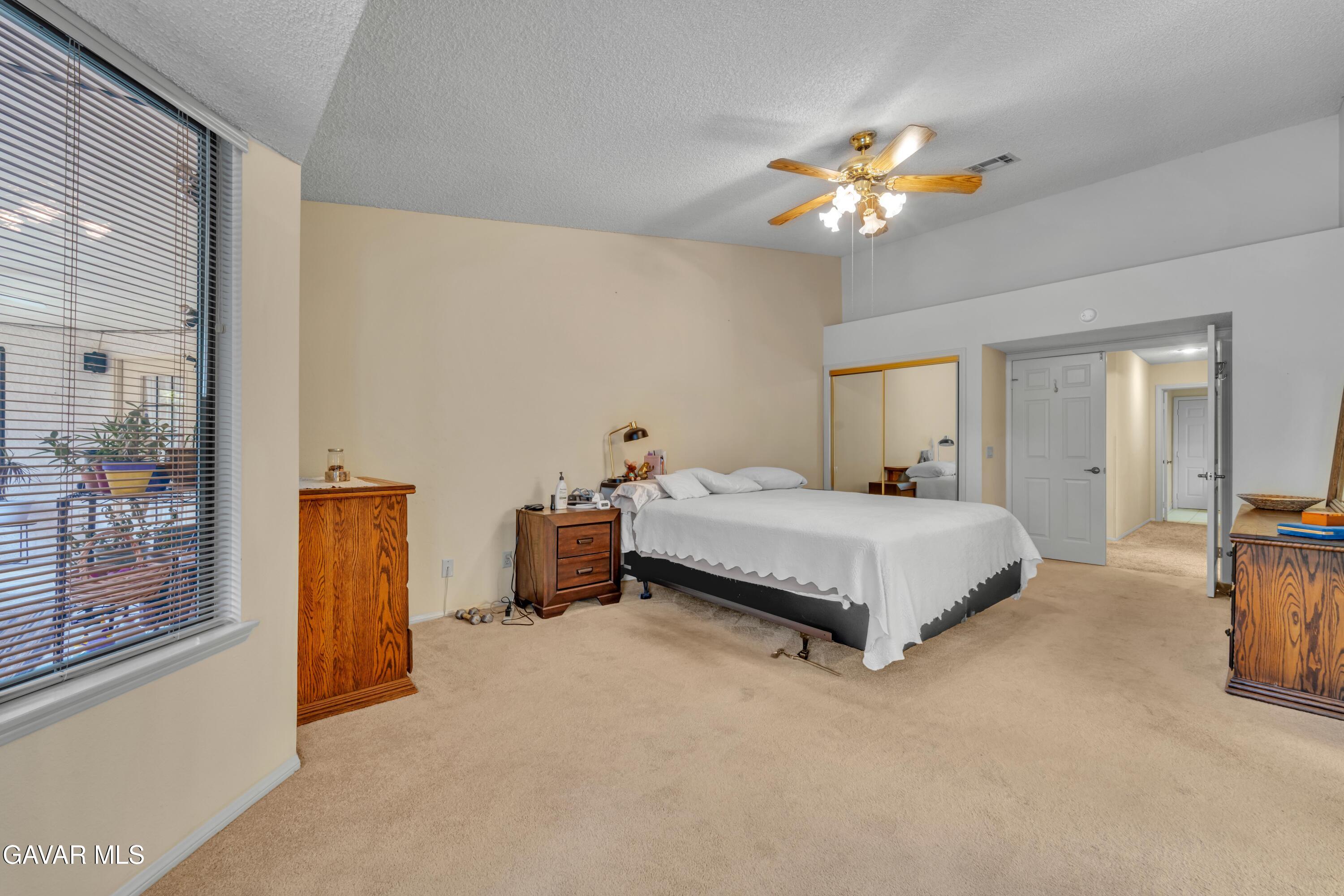 3640 Calle Estrada Property Photo 16