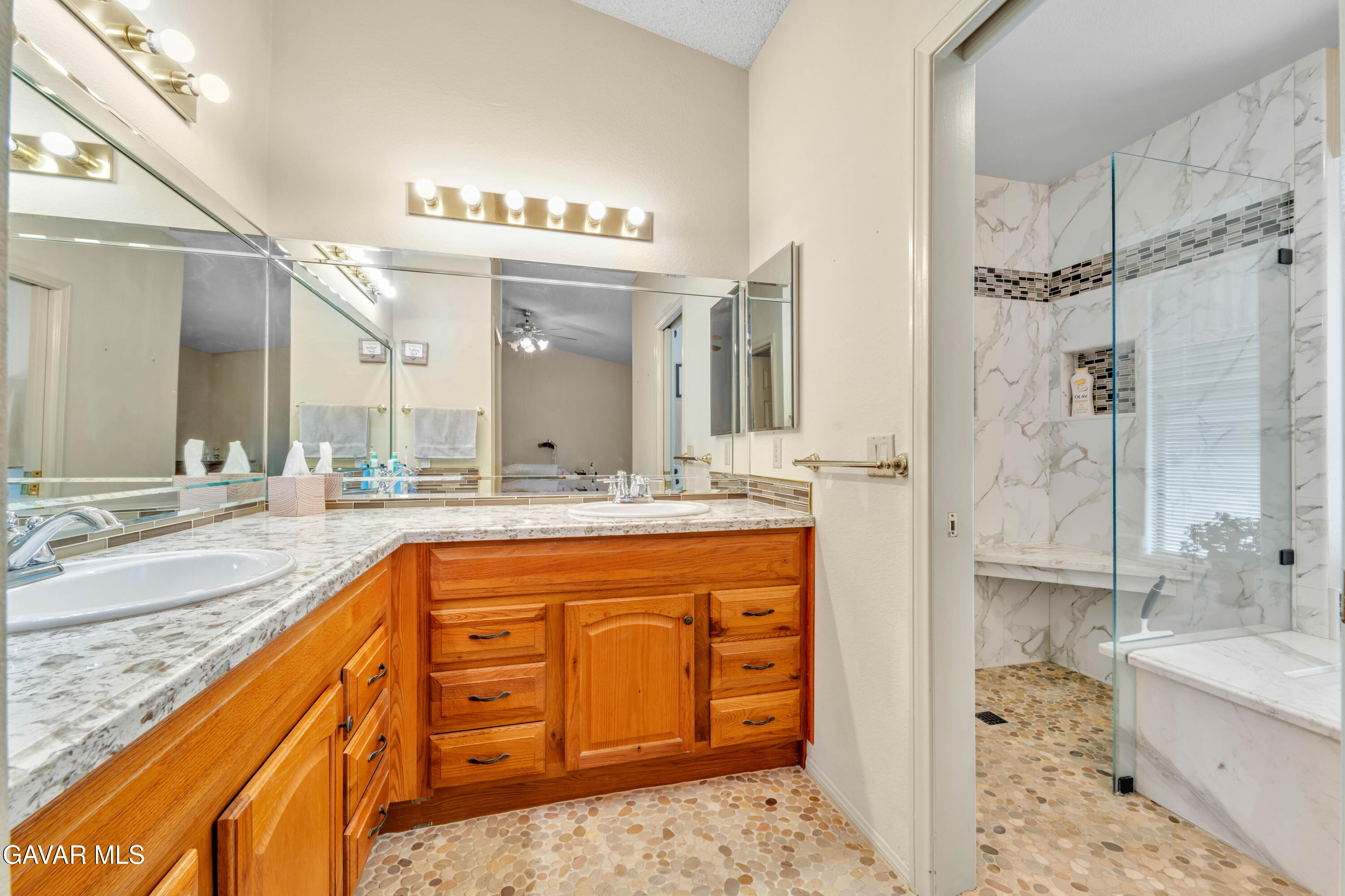 3640 Calle Estrada Property Photo 20