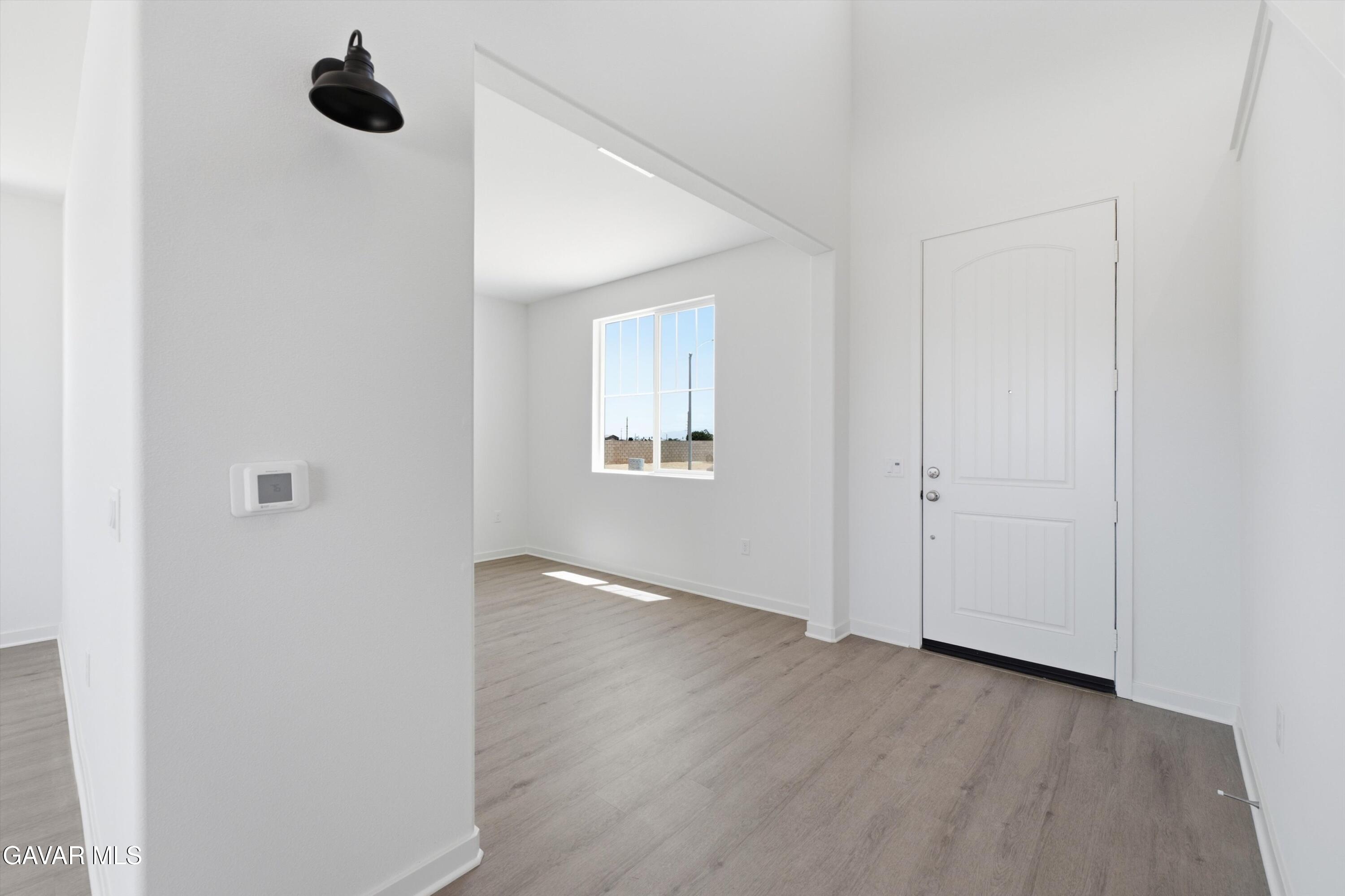 3633 Camino Mia Court Property Photo 4
