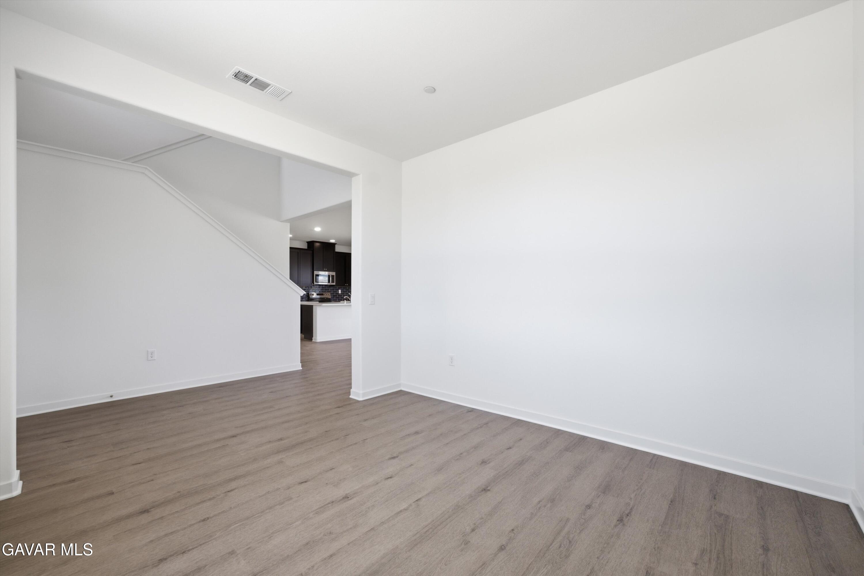 3633 Camino Mia Court Property Photo 7
