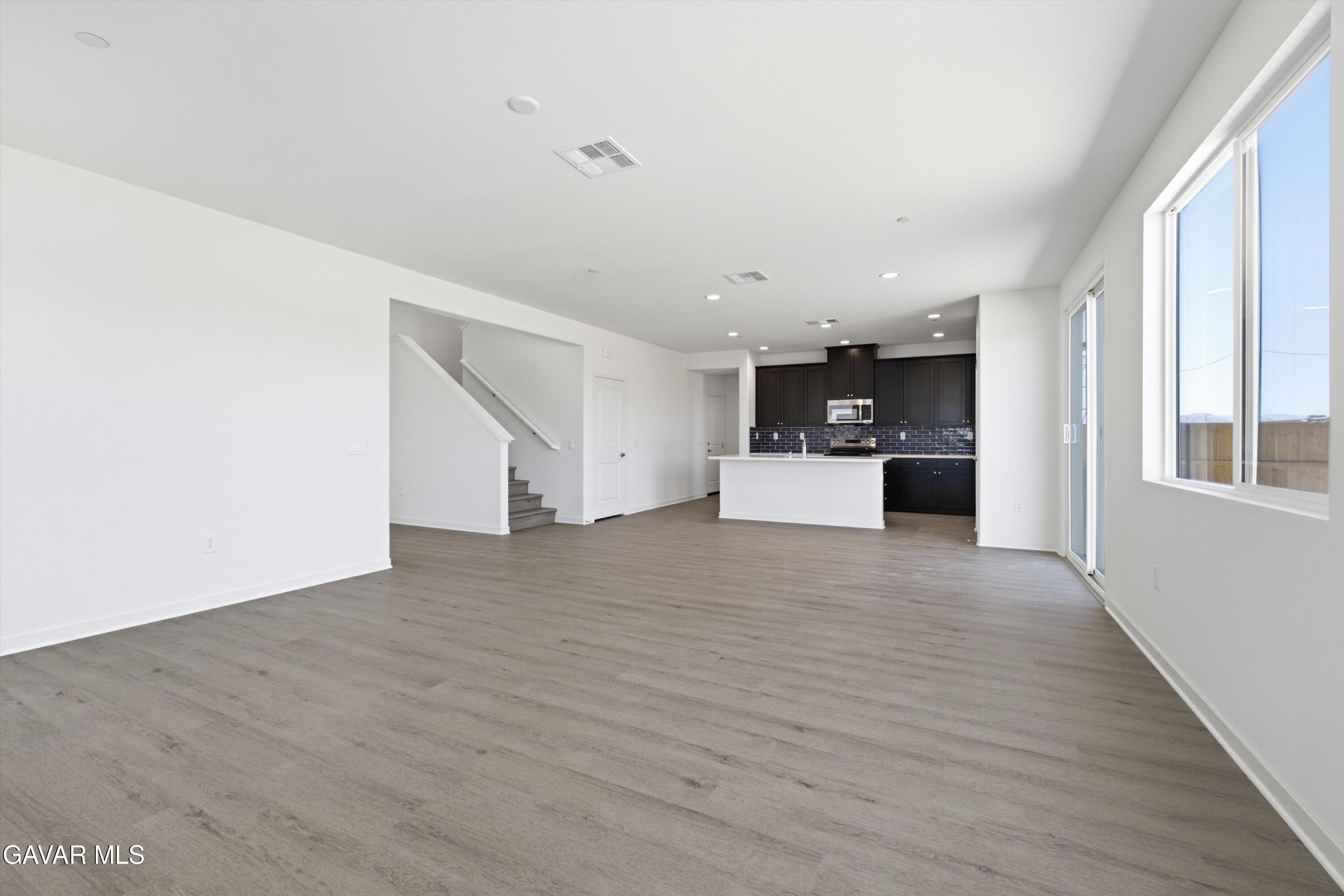 3633 Camino Mia Court Property Photo 10