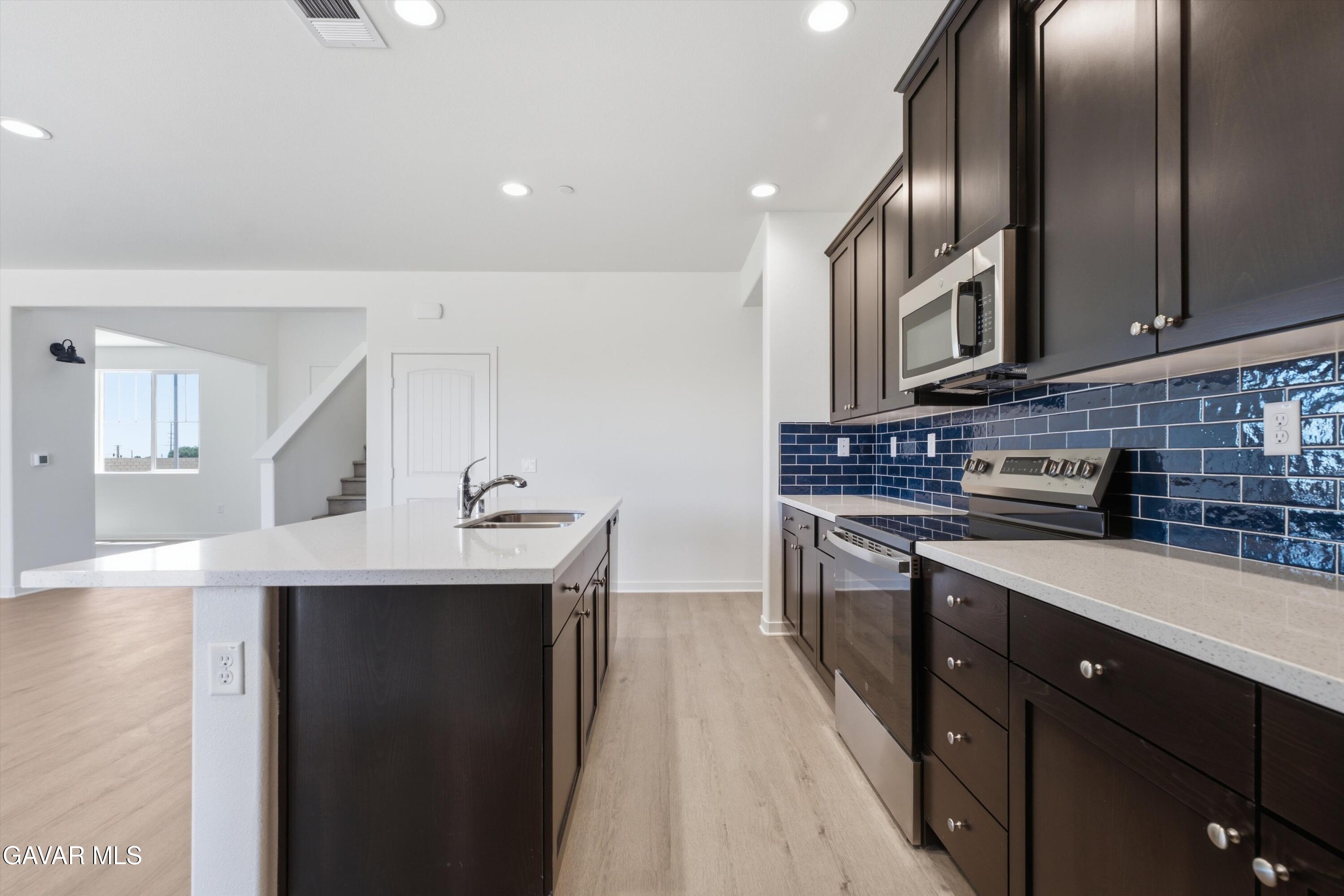 3633 Camino Mia Court Property Photo 11