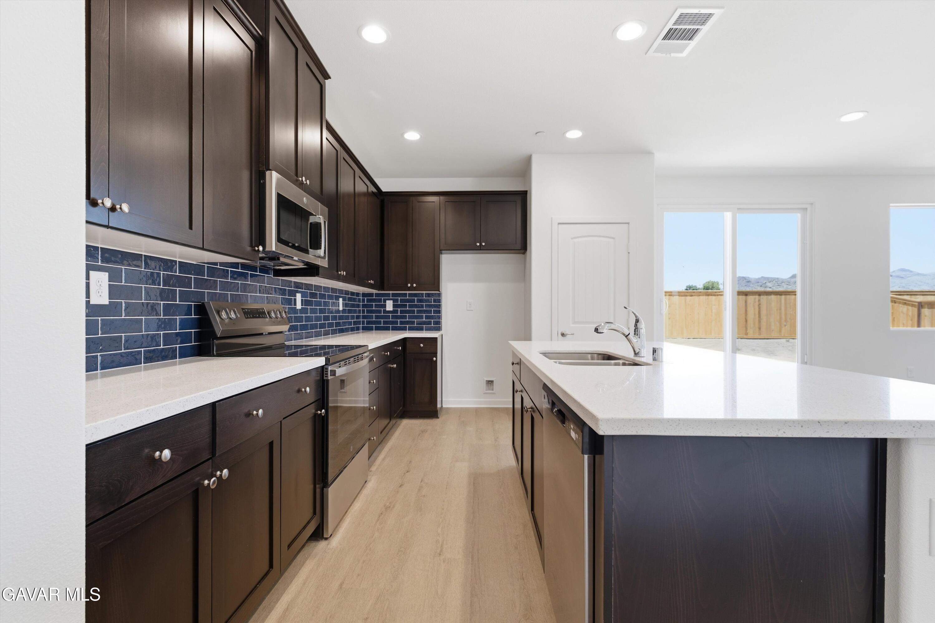 3633 Camino Mia Court Property Photo 14