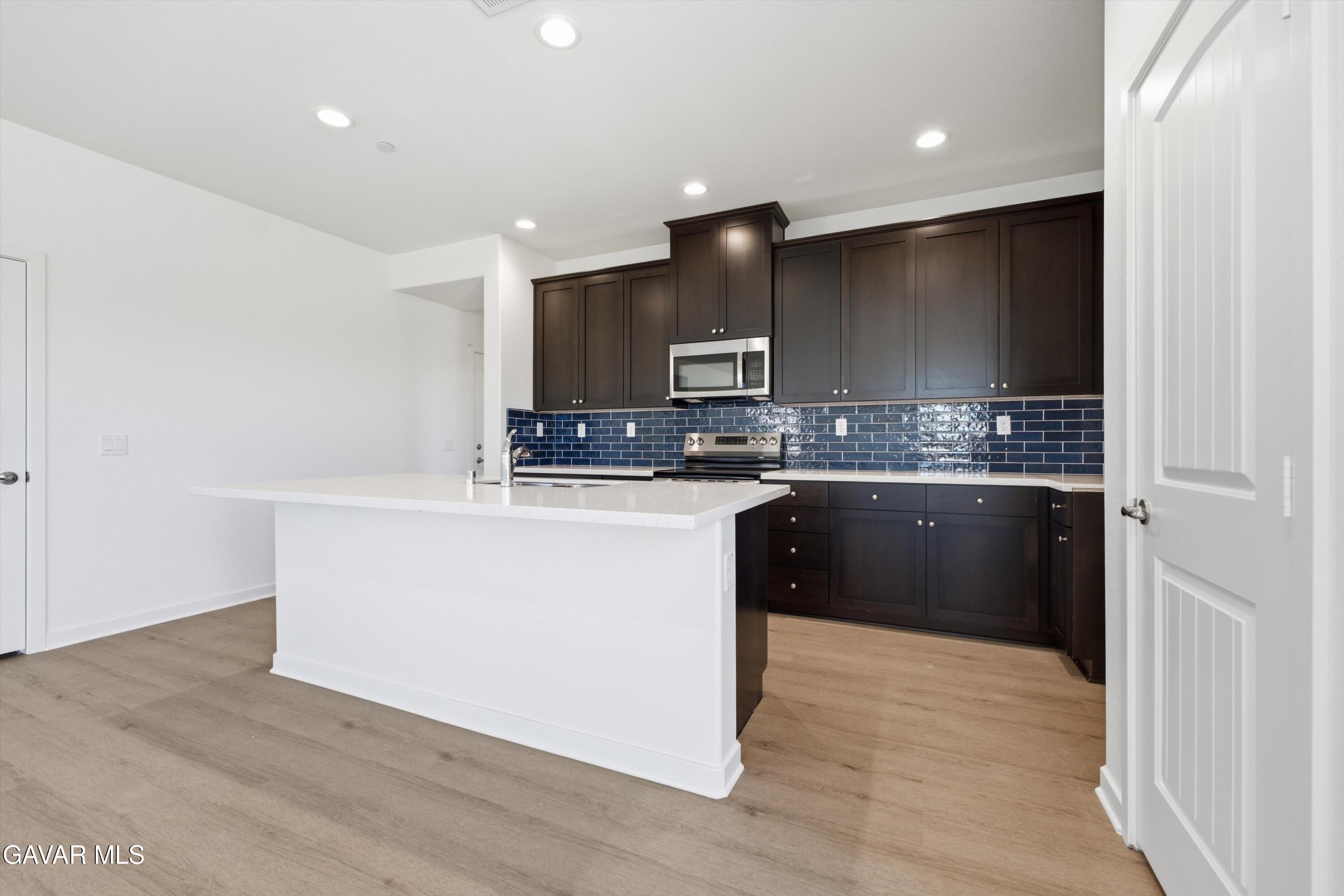 3633 Camino Mia Court Property Photo 15