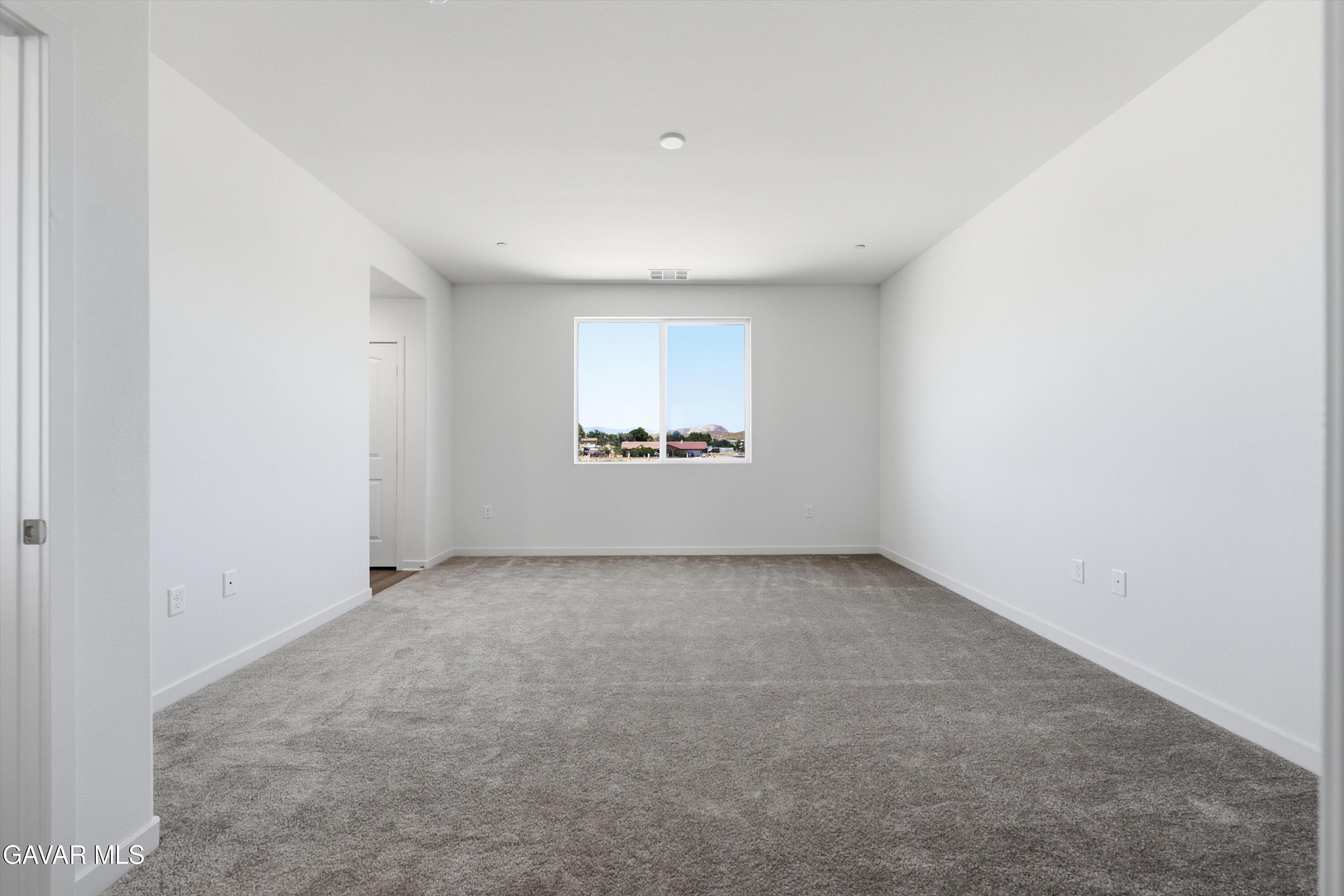 3633 Camino Mia Court Property Photo 16