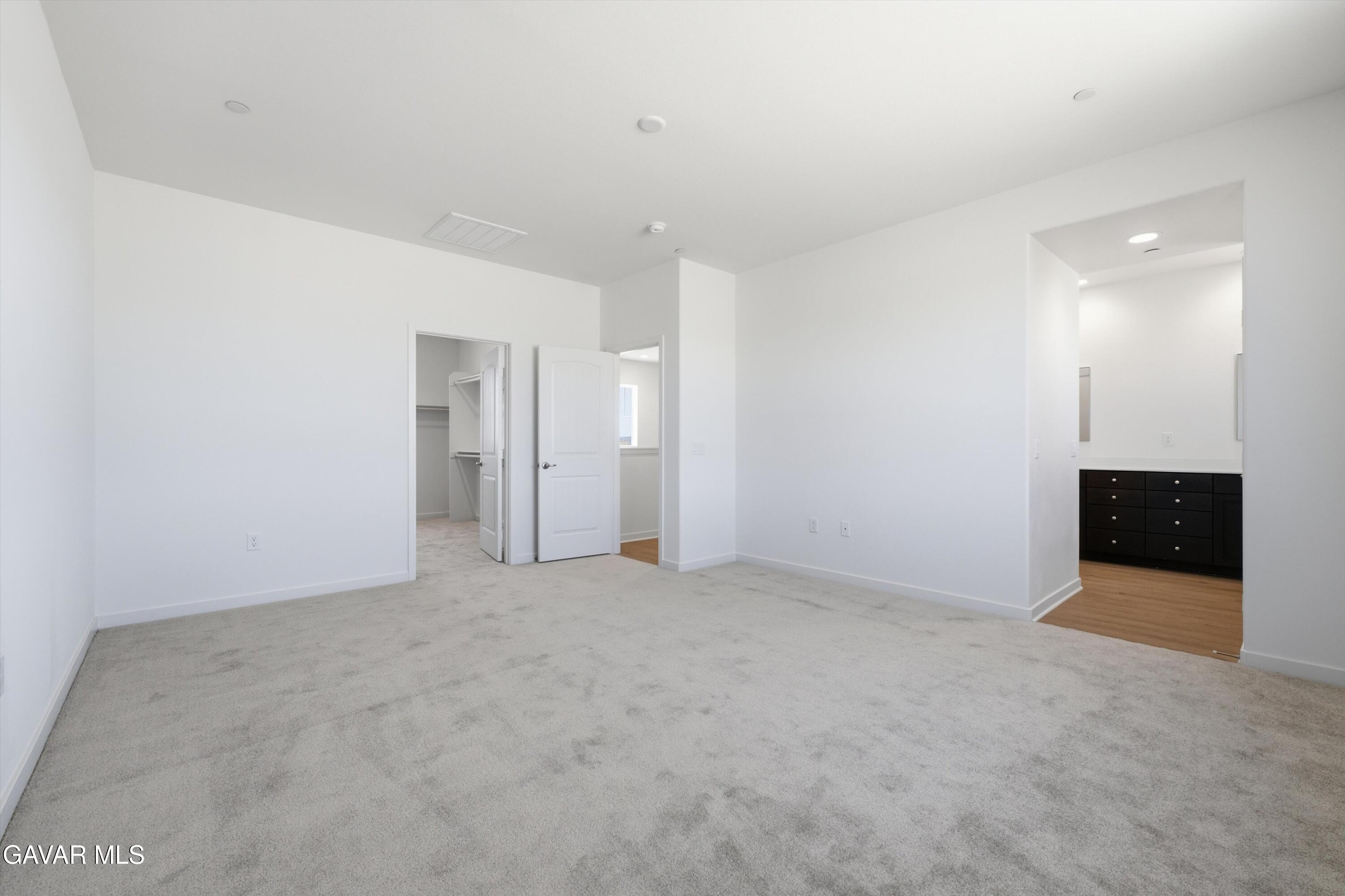 3633 Camino Mia Court Property Photo 17
