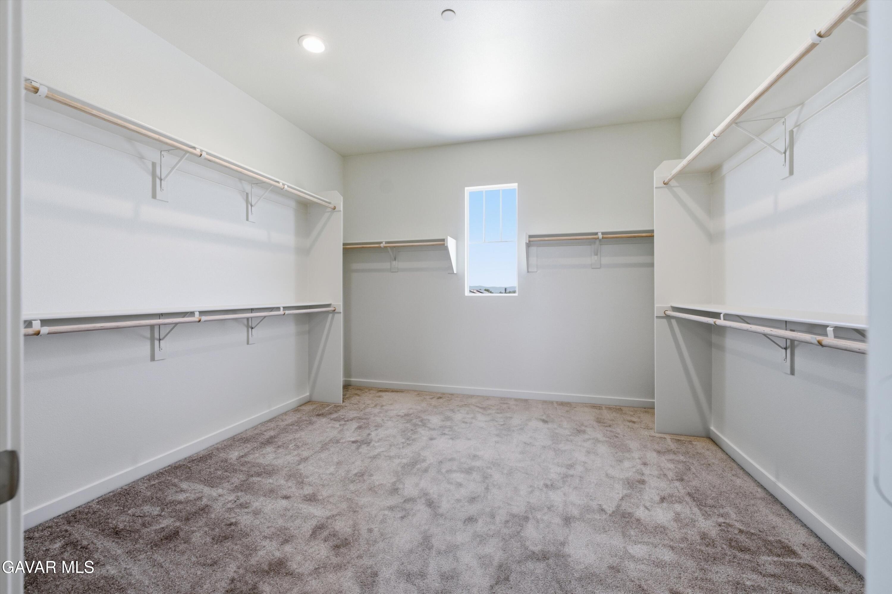 3633 Camino Mia Court Property Photo 18