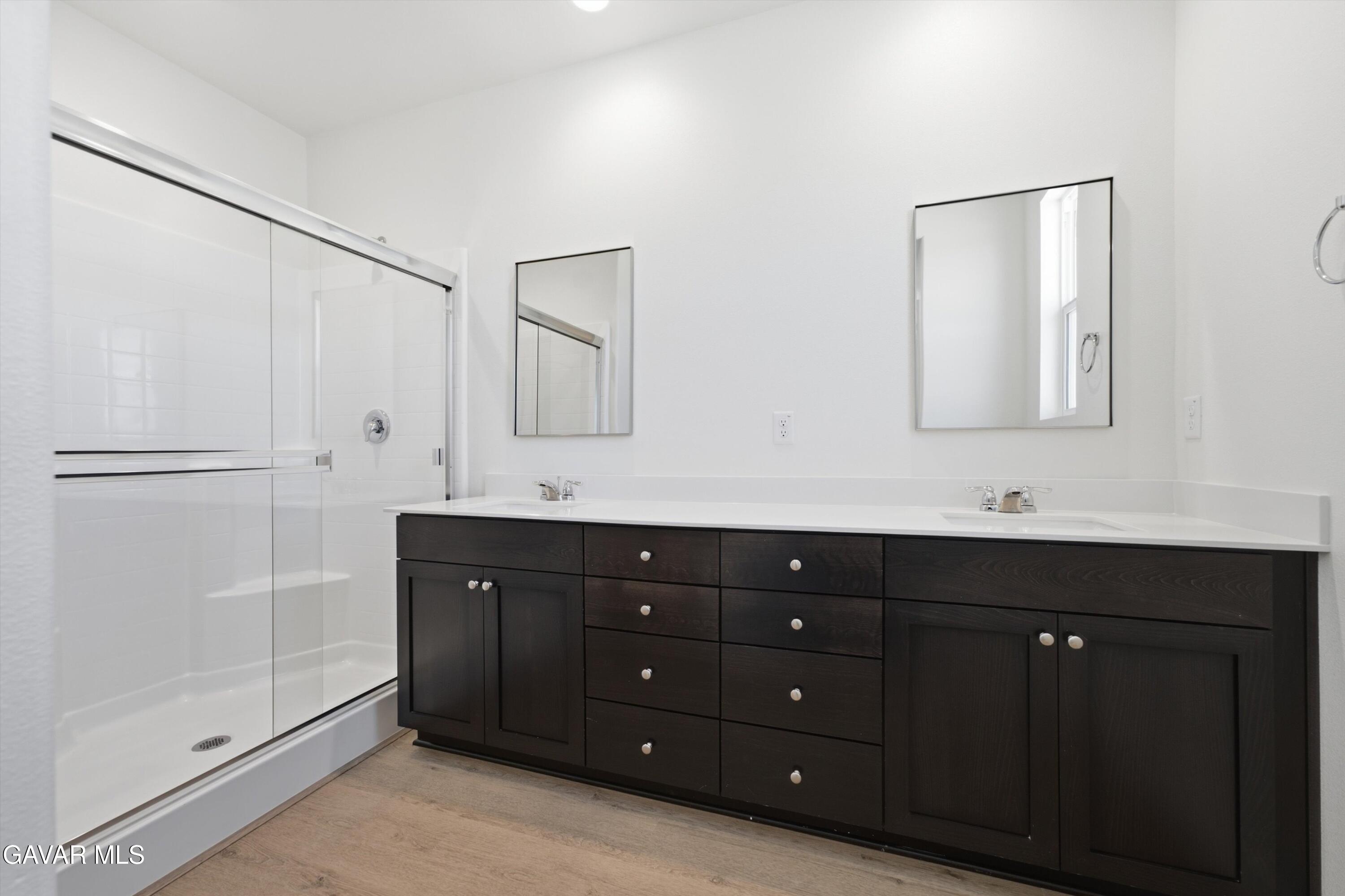 3633 Camino Mia Court Property Photo 19
