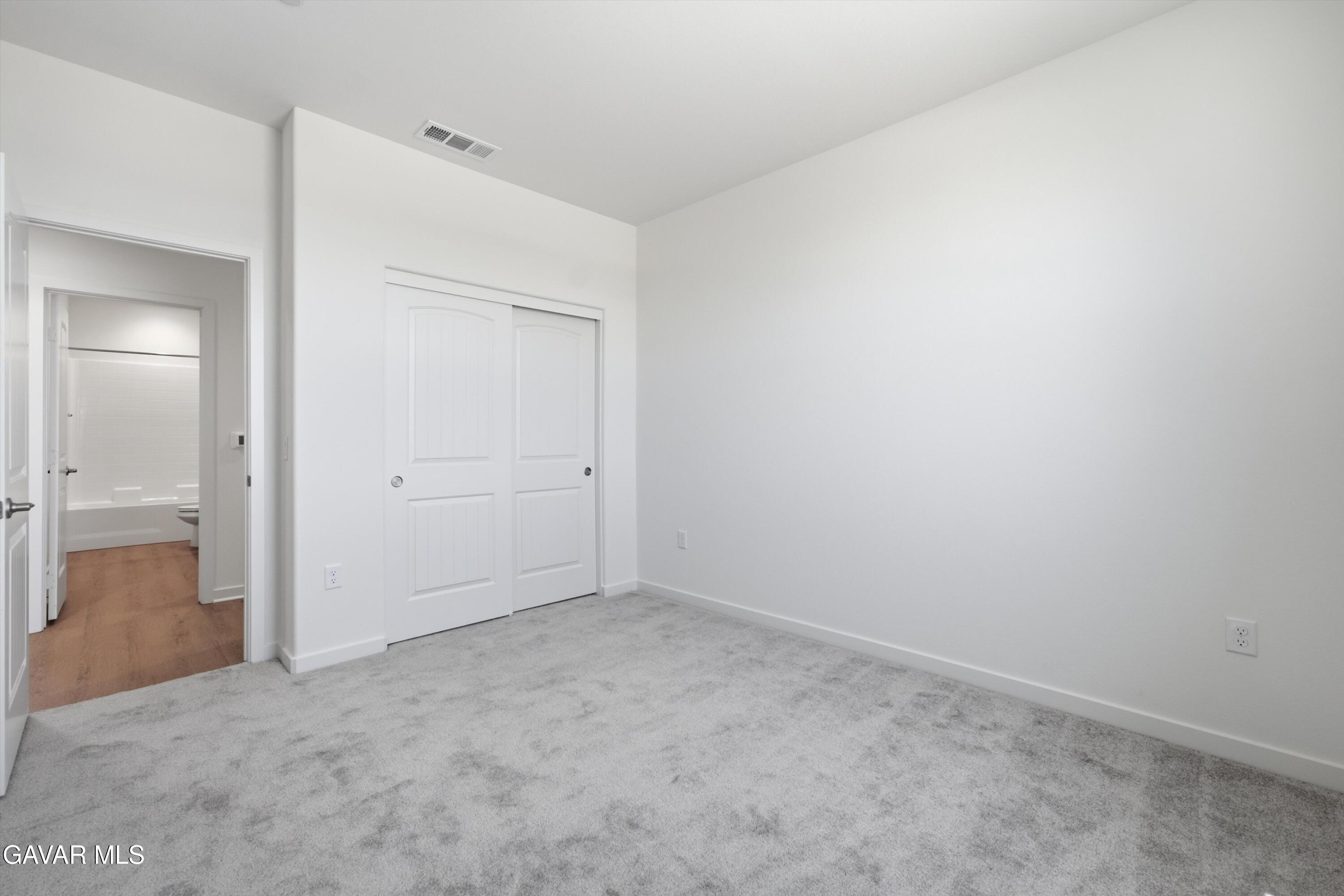 3633 Camino Mia Court Property Photo 20
