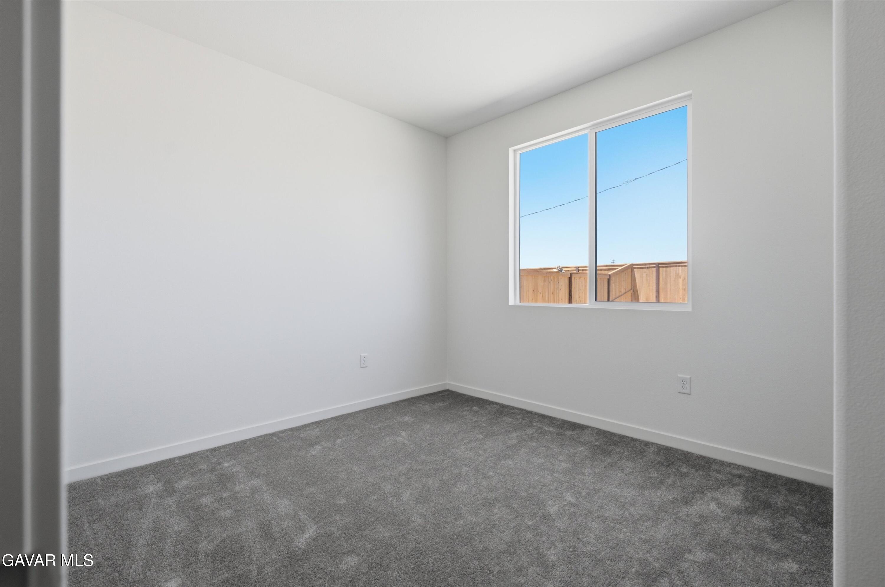 3633 Camino Mia Court Property Photo 21