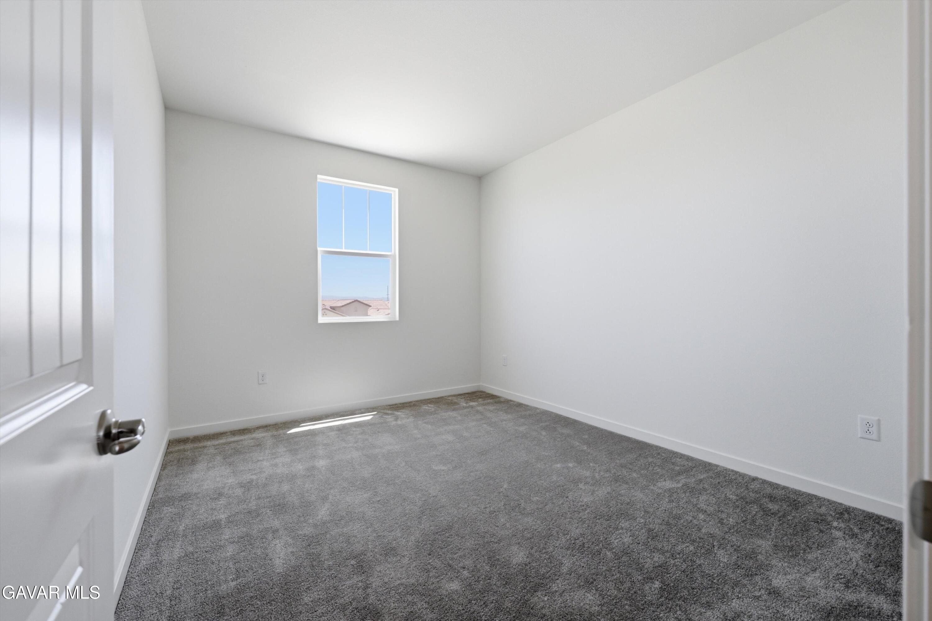 3633 Camino Mia Court Property Photo 22