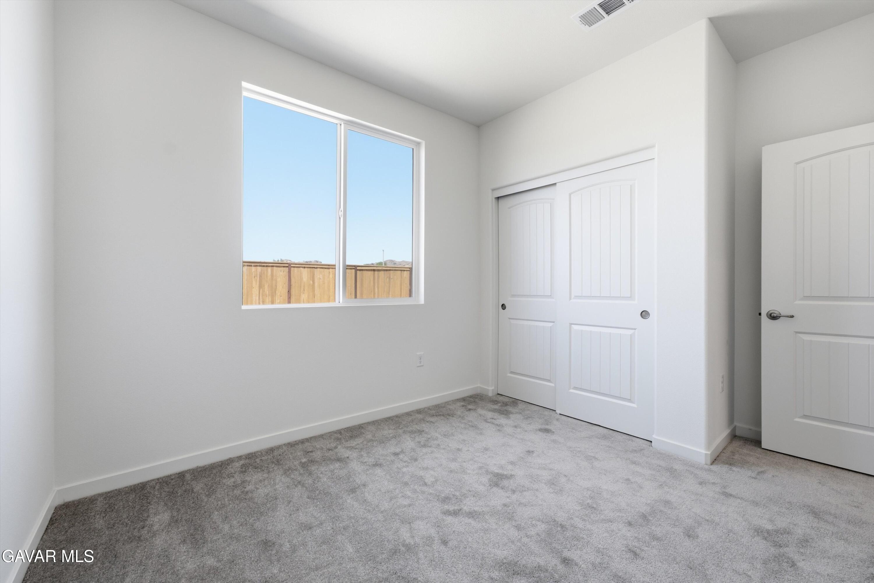 3633 Camino Mia Court Property Photo 23
