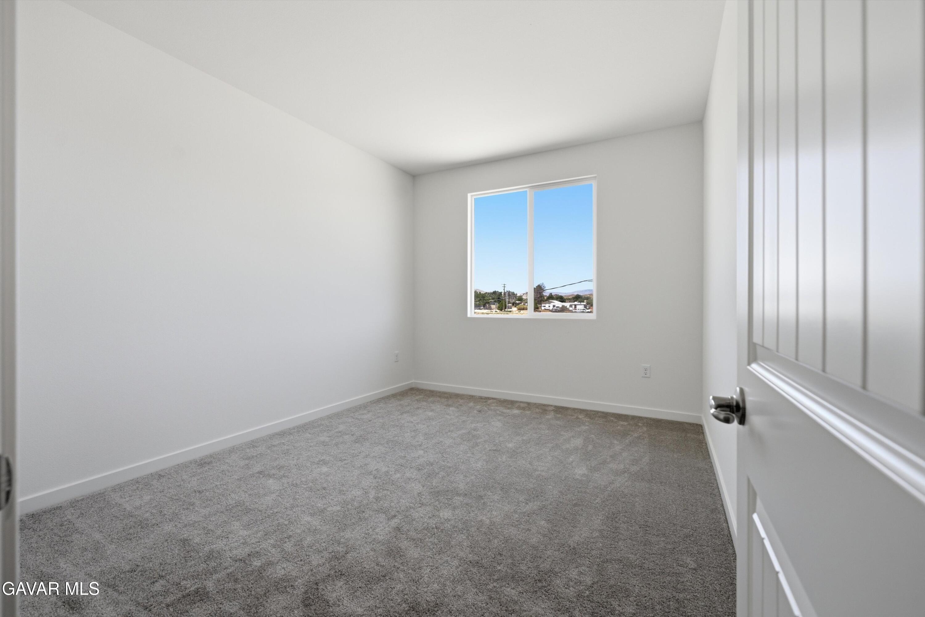 3633 Camino Mia Court Property Photo 24