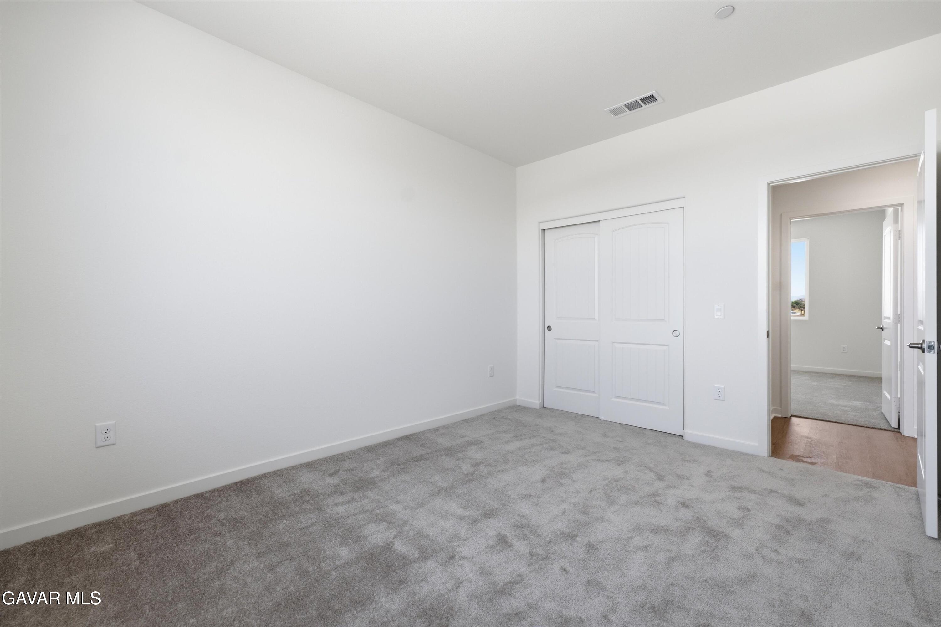 3633 Camino Mia Court Property Photo 25