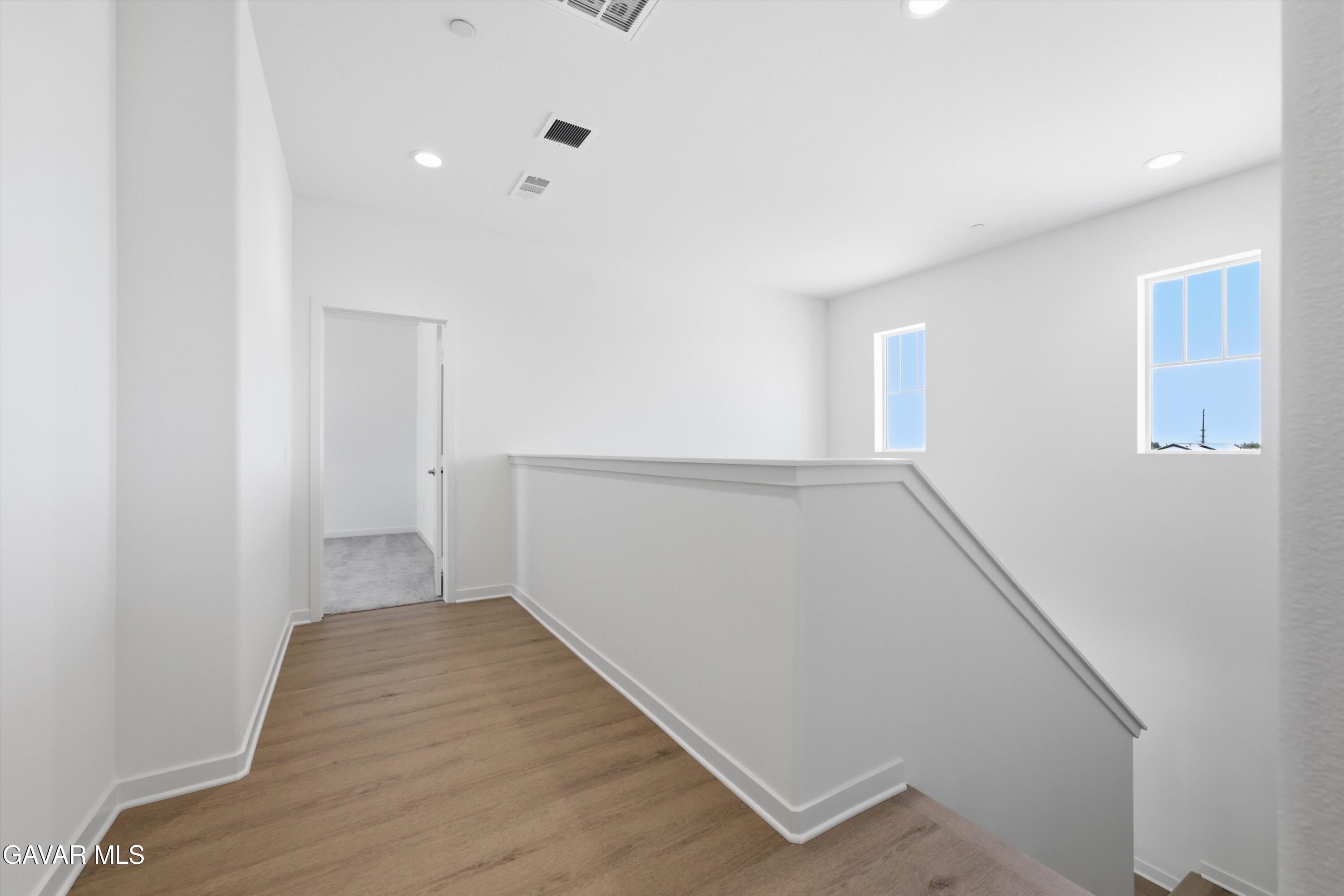 3633 Camino Mia Court Property Photo 26