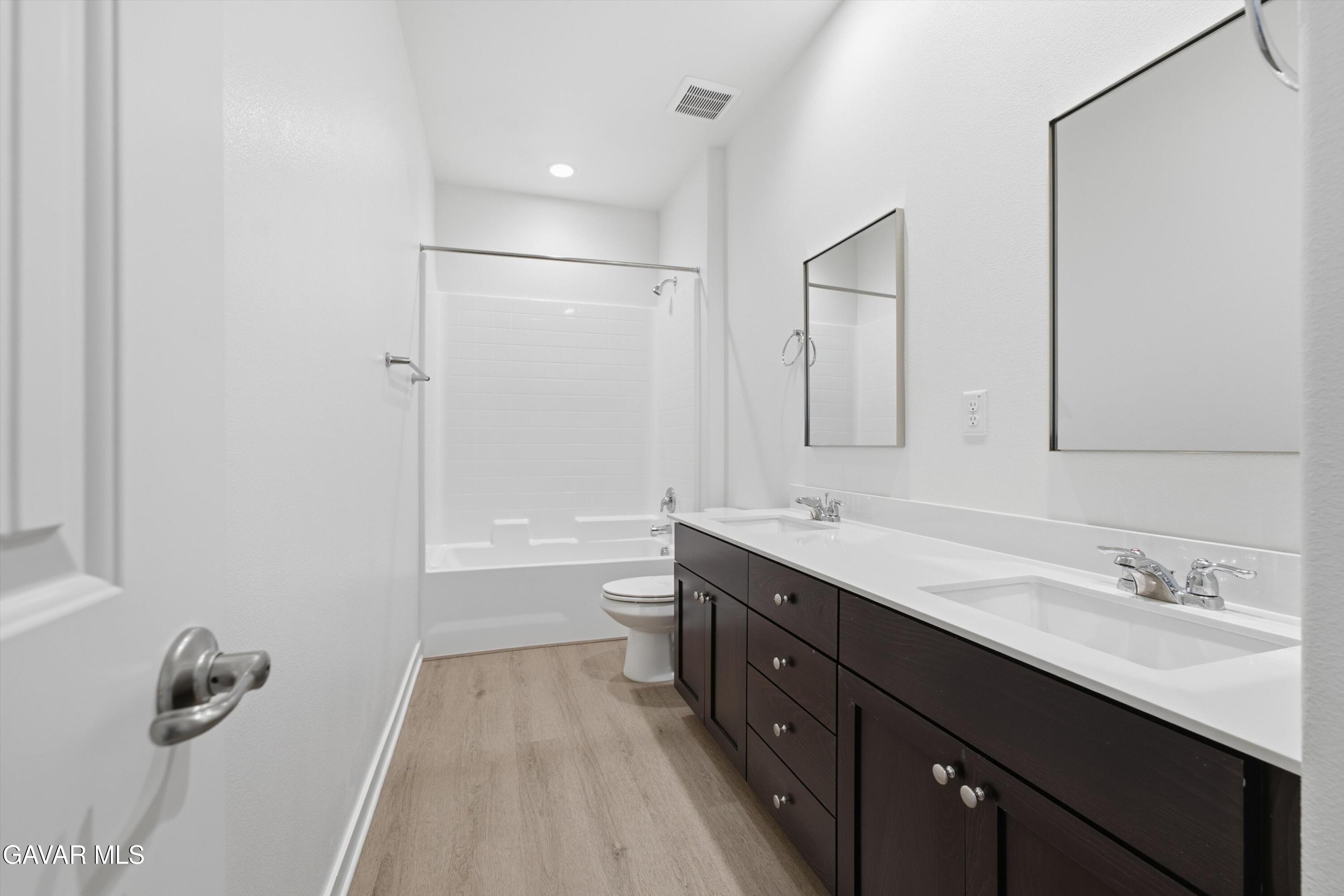 3633 Camino Mia Court Property Photo 27