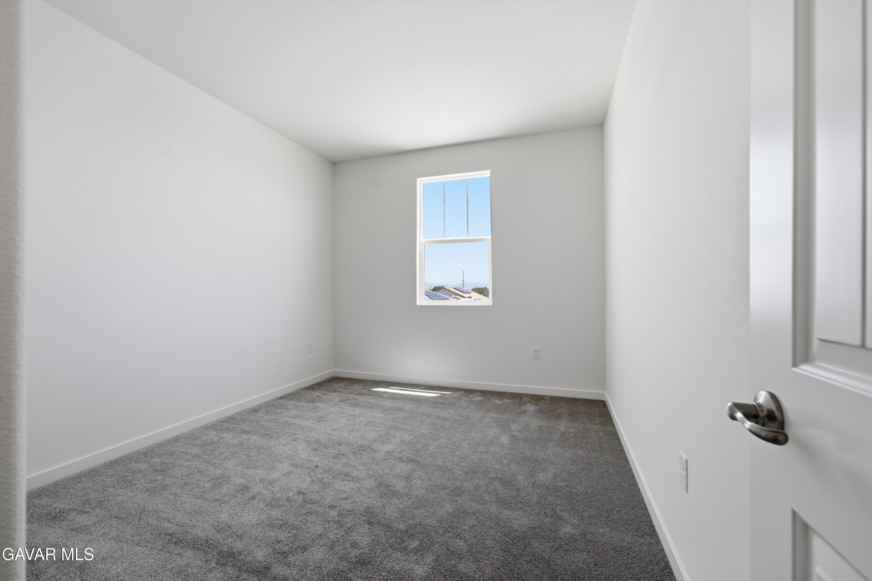 3633 Camino Mia Court Property Photo 29