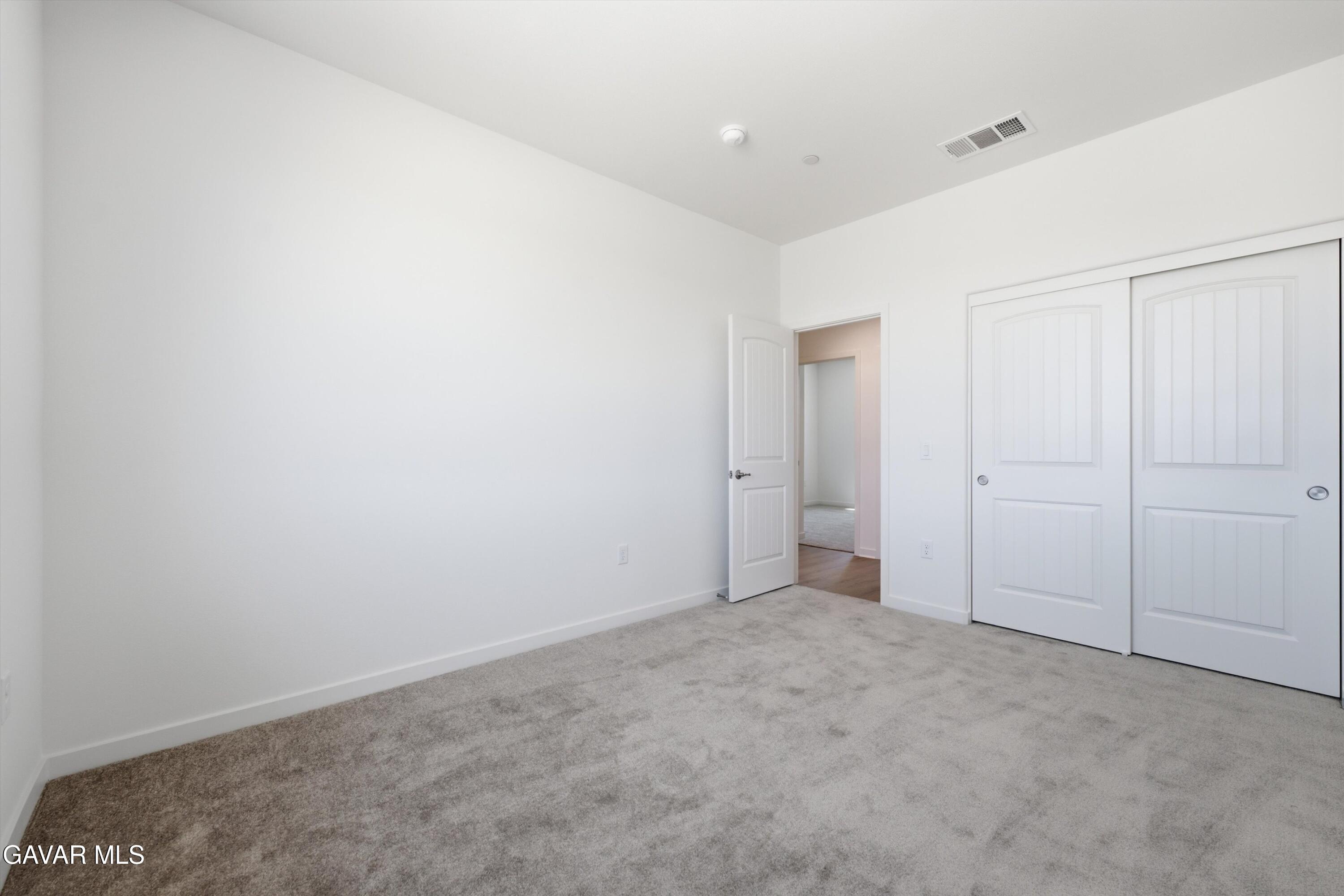 3633 Camino Mia Court Property Photo 30