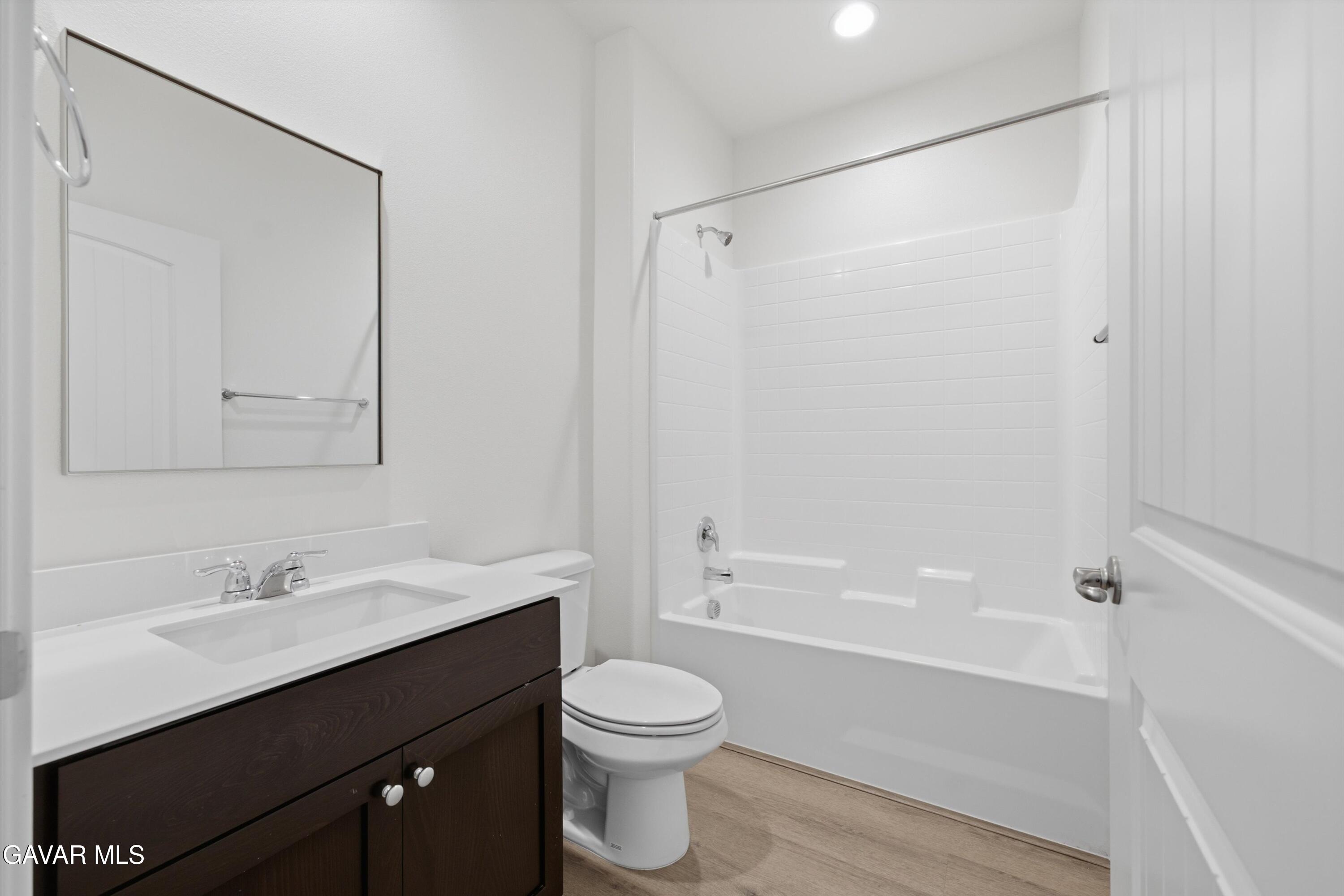 3633 Camino Mia Court Property Photo 31