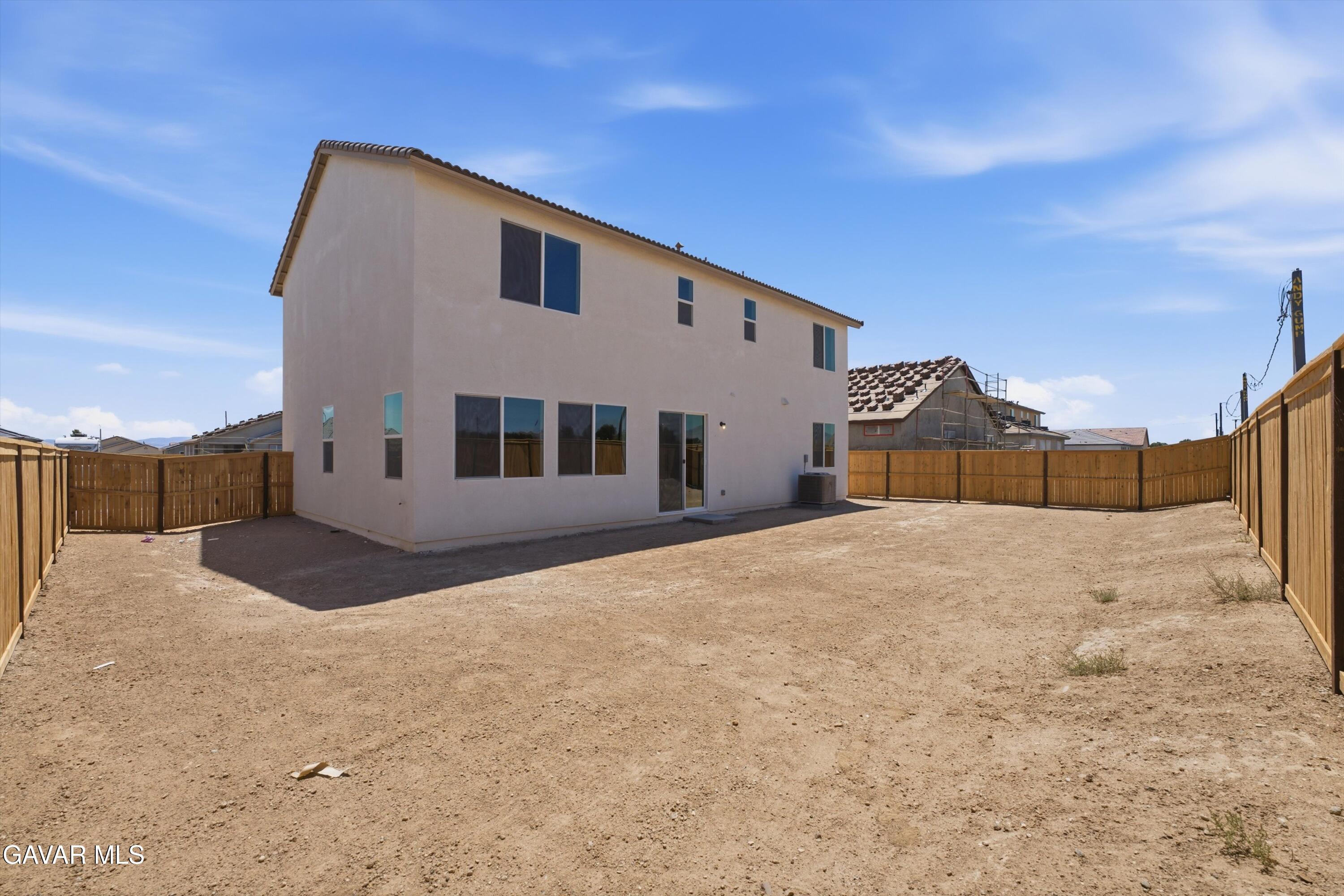 3633 Camino Mia Court Property Photo 35