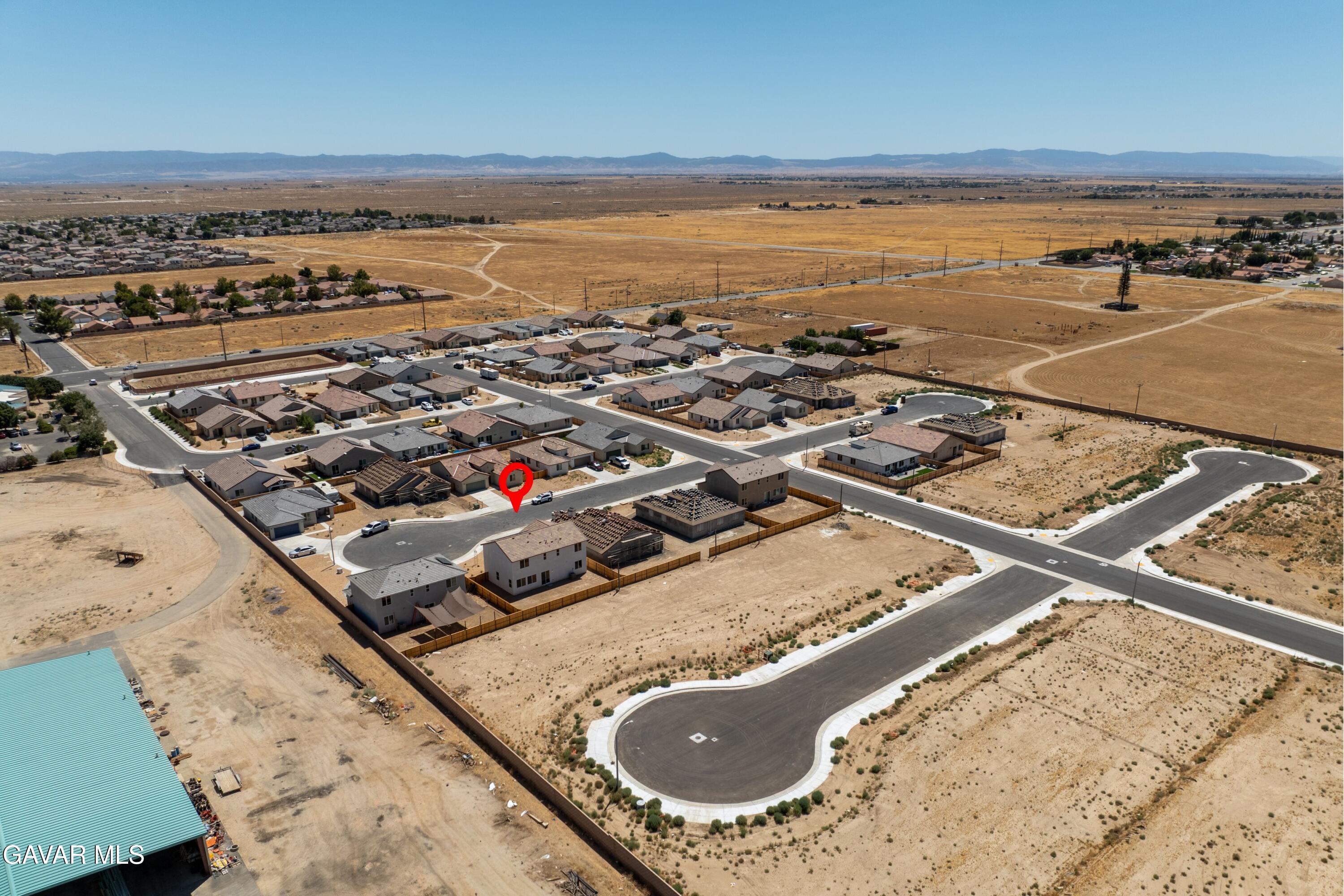 3633 Camino Mia Court Property Photo 37
