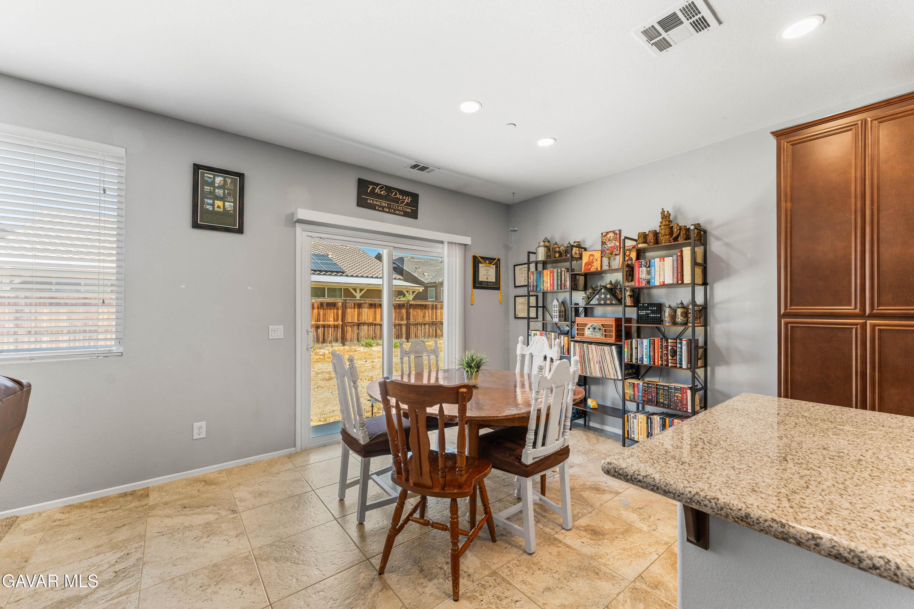 3419 Arrowhead Court Property Photo 13