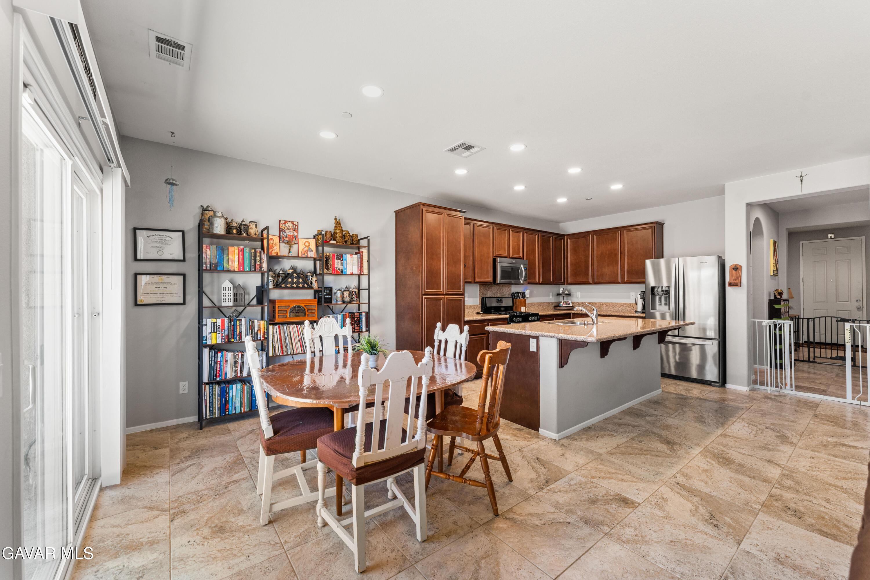 3419 Arrowhead Court Property Photo 14