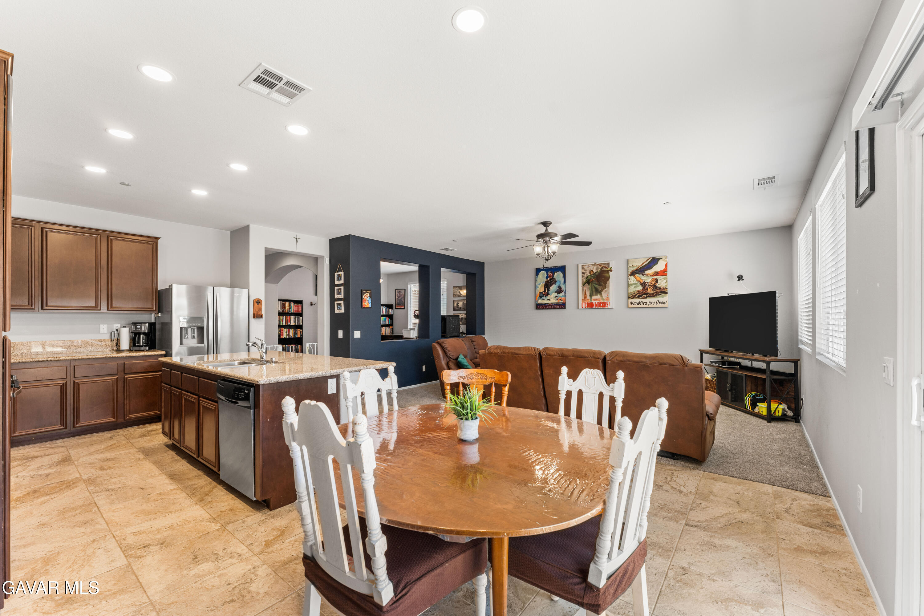 3419 Arrowhead Court Property Photo 16