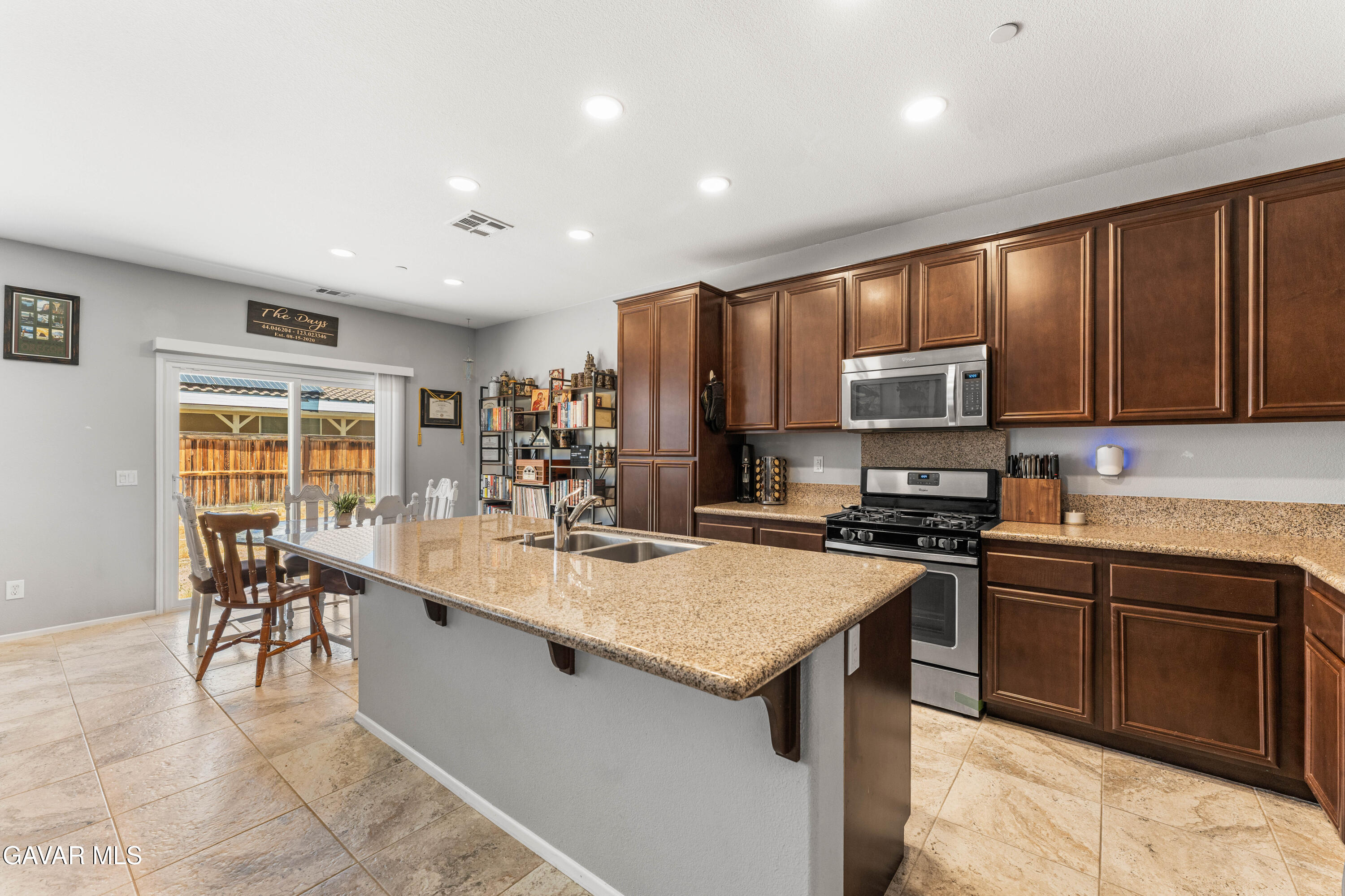 3419 Arrowhead Court Property Photo 19