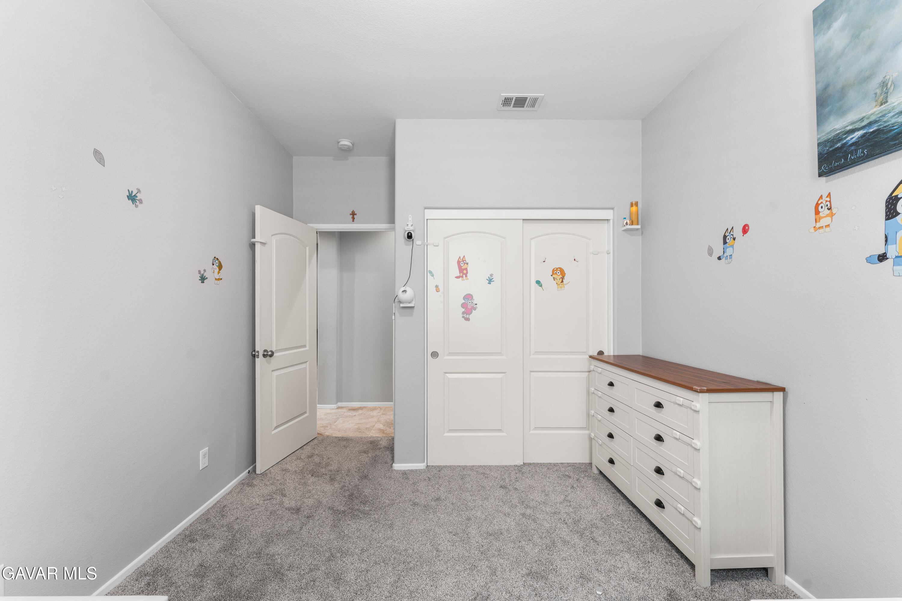3419 Arrowhead Court Property Photo 23