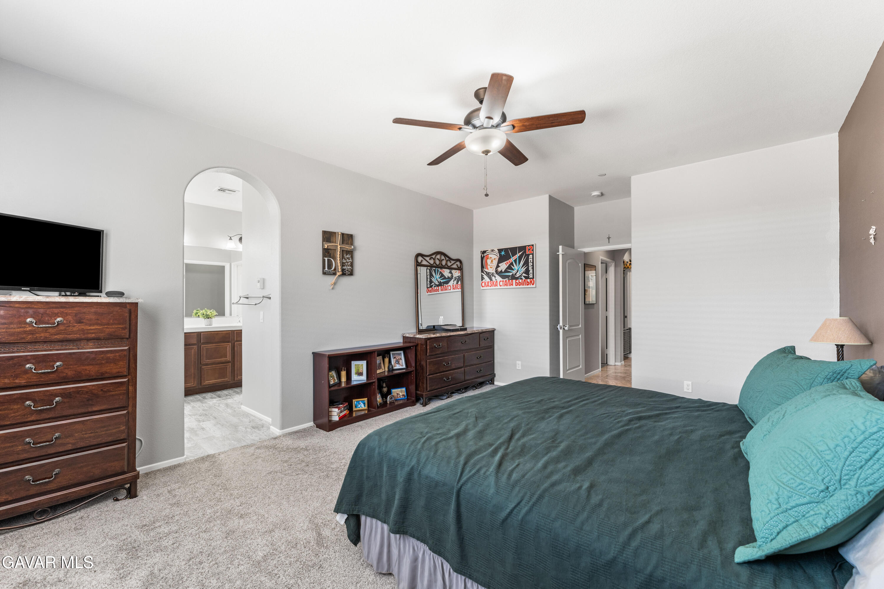 3419 Arrowhead Court Property Photo 25
