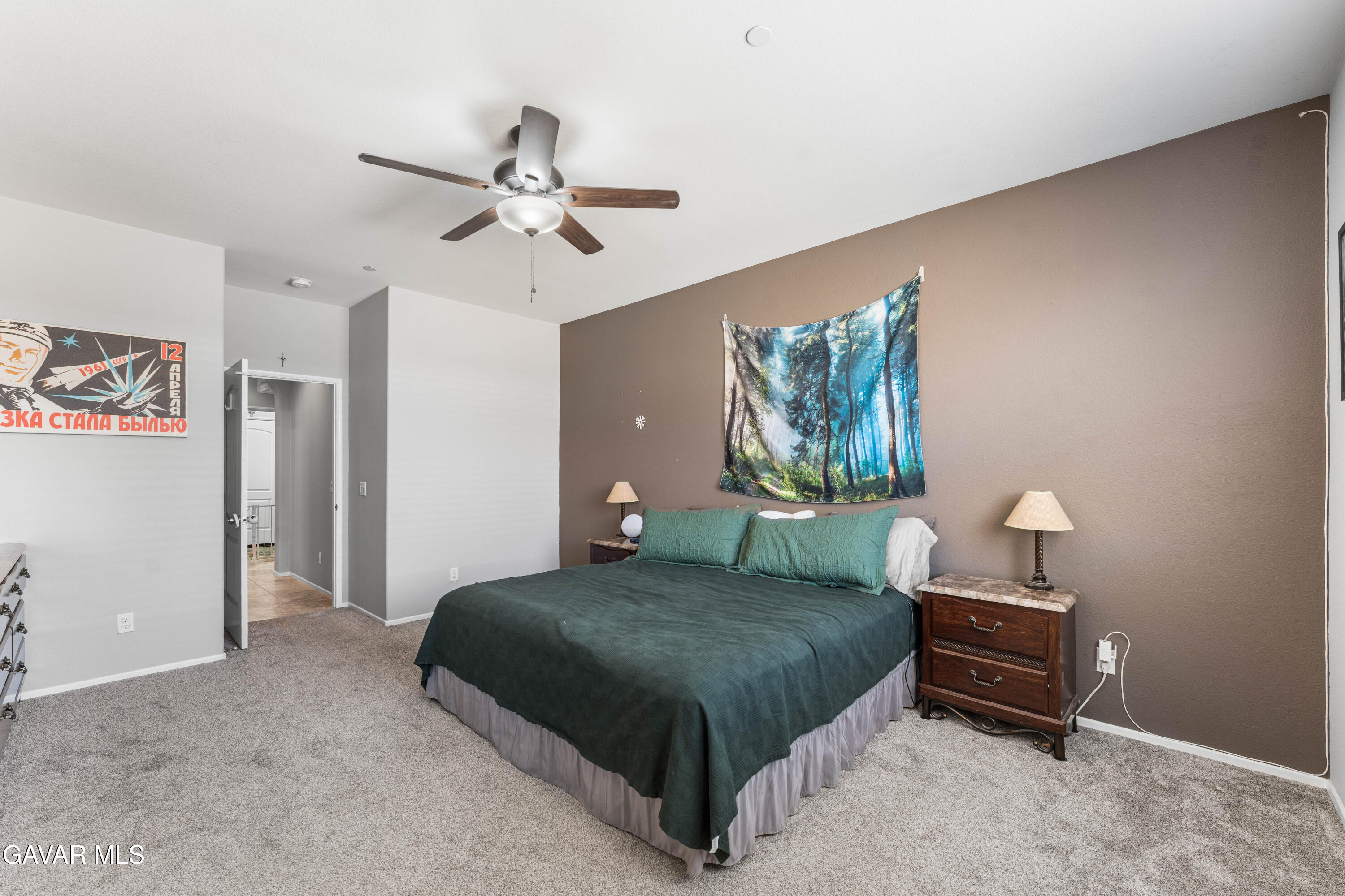3419 Arrowhead Court Property Photo 26