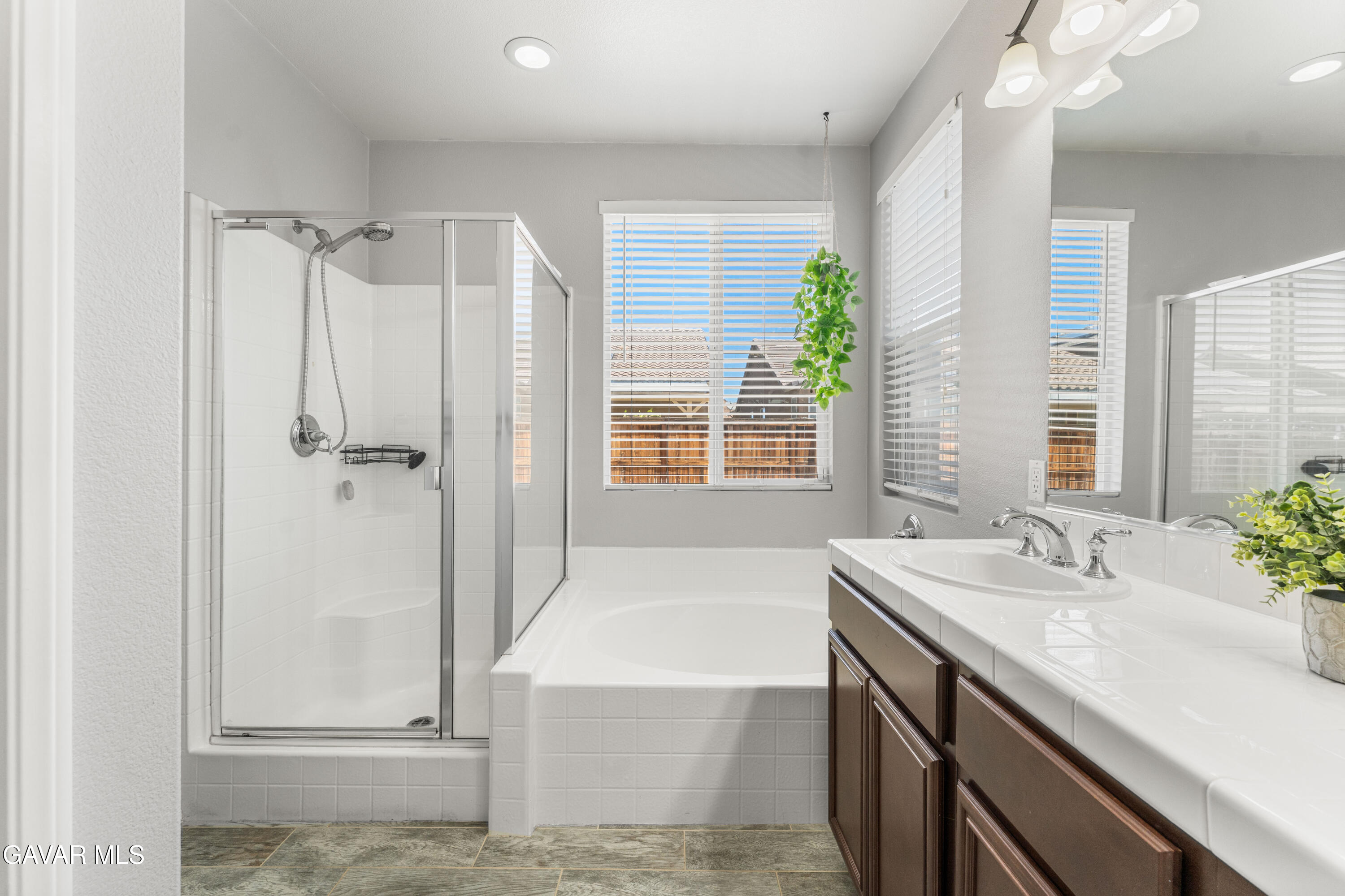 3419 Arrowhead Court Property Photo 29