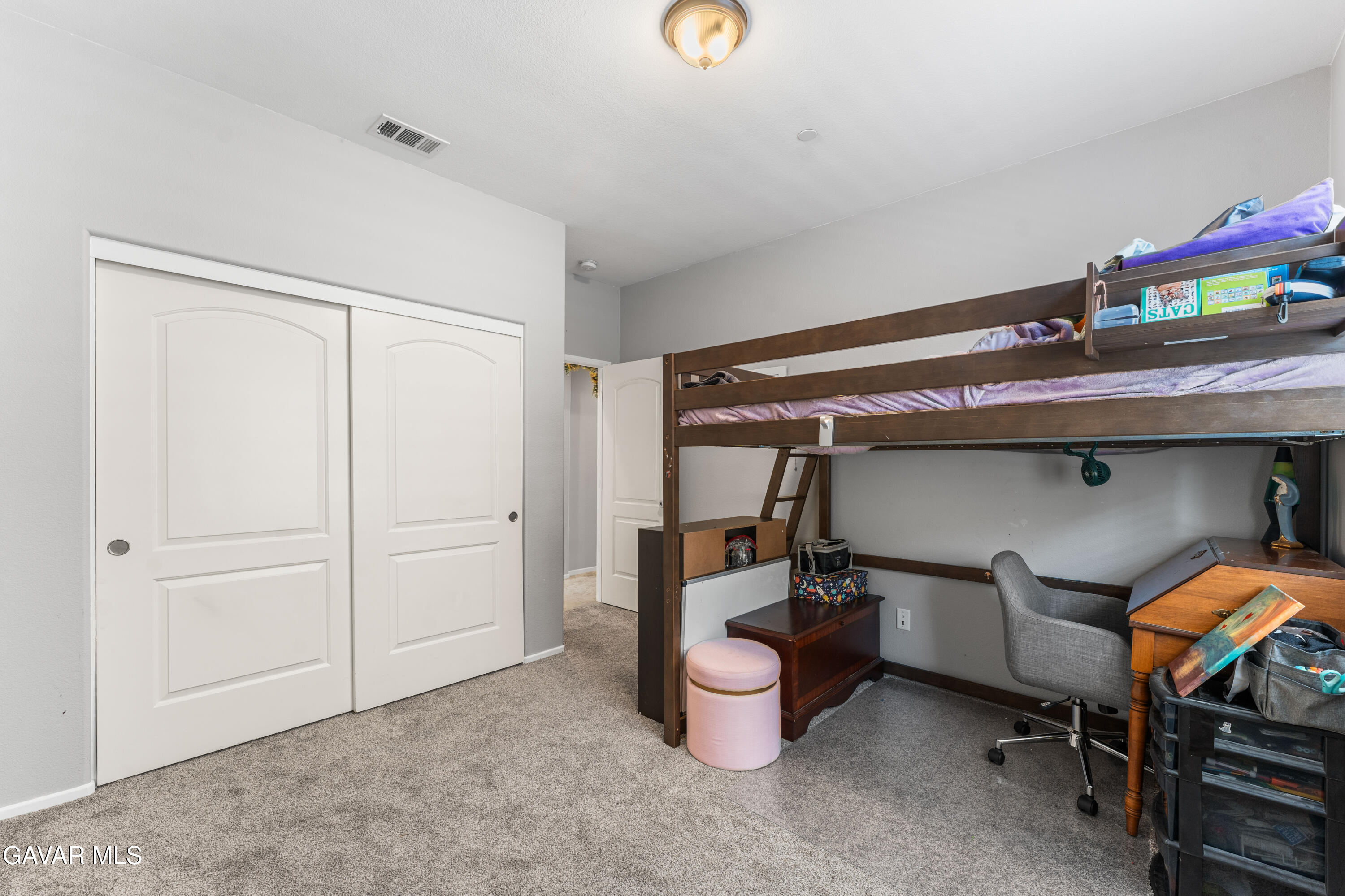 3419 Arrowhead Court Property Photo 33