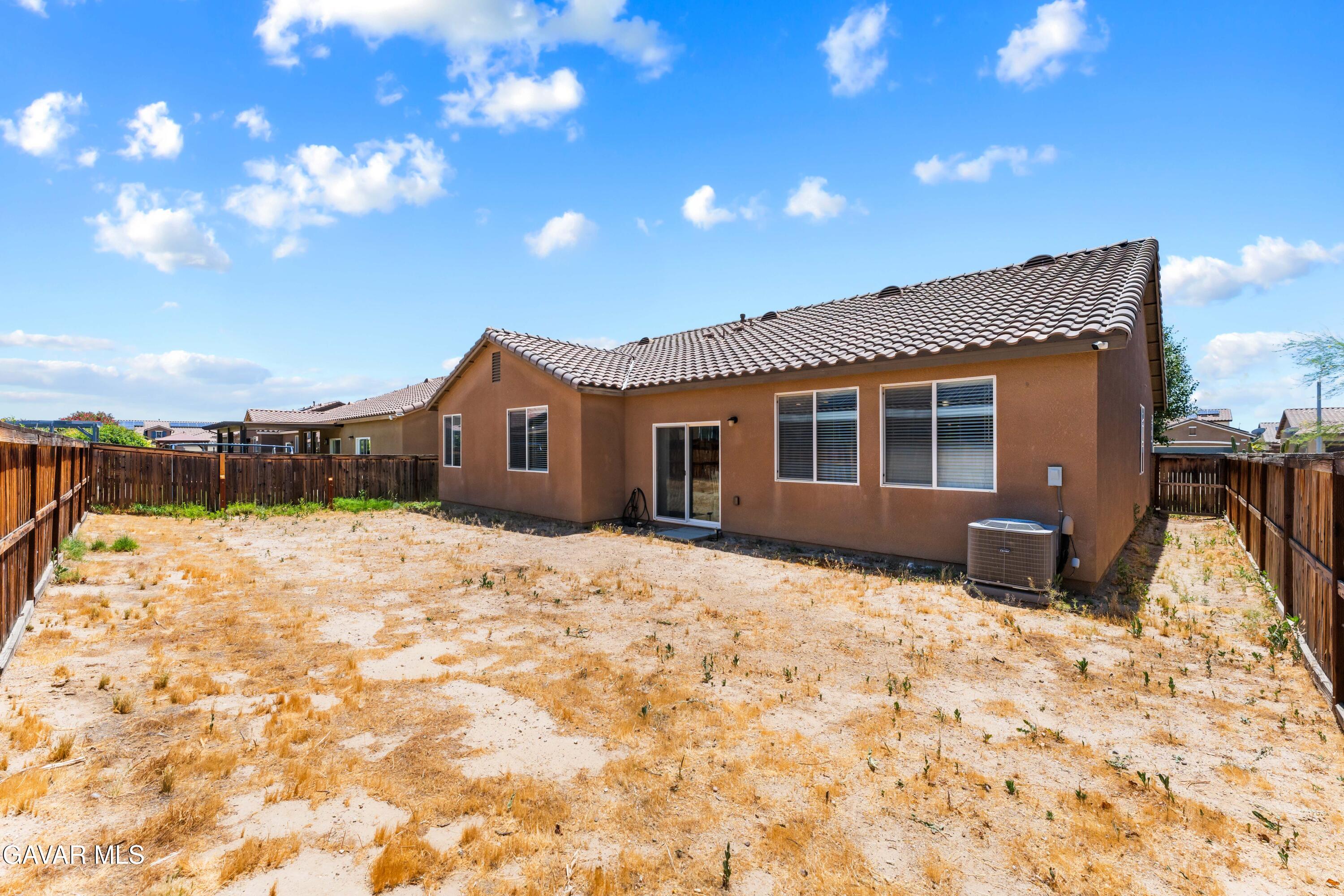 3419 Arrowhead Court Property Photo 37