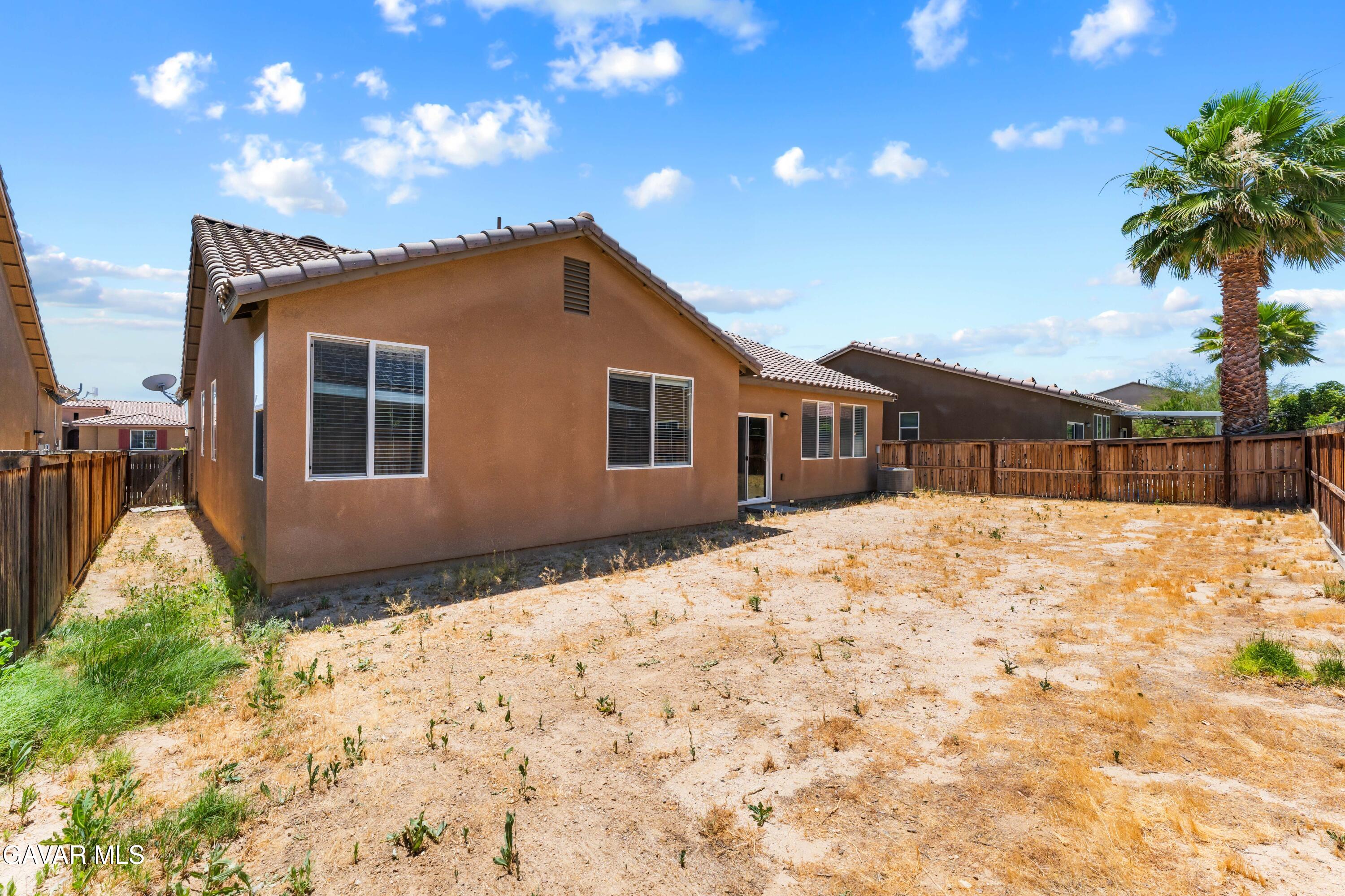 3419 Arrowhead Court Property Photo 39