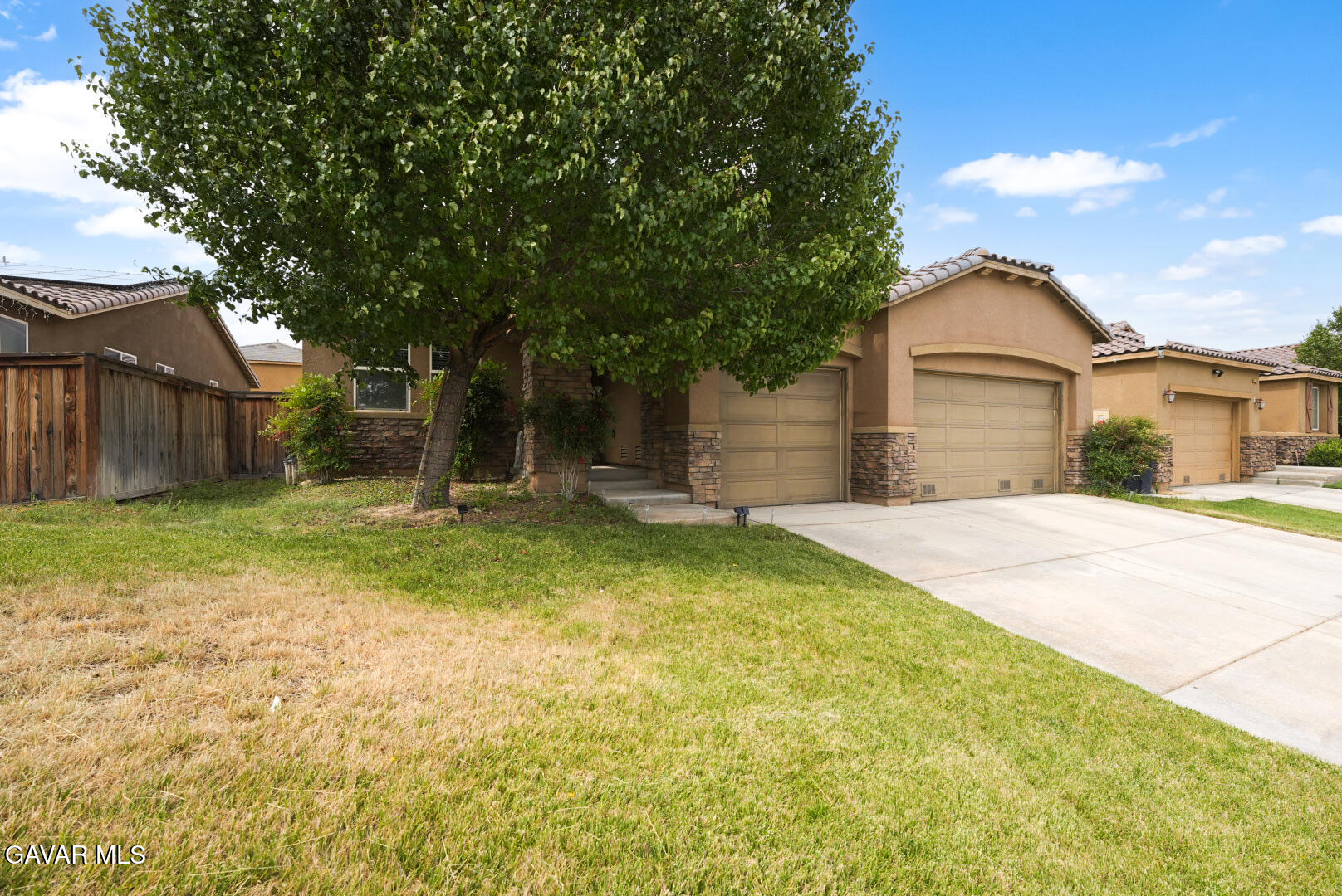 3419 Arrowhead Court Property Photo 43