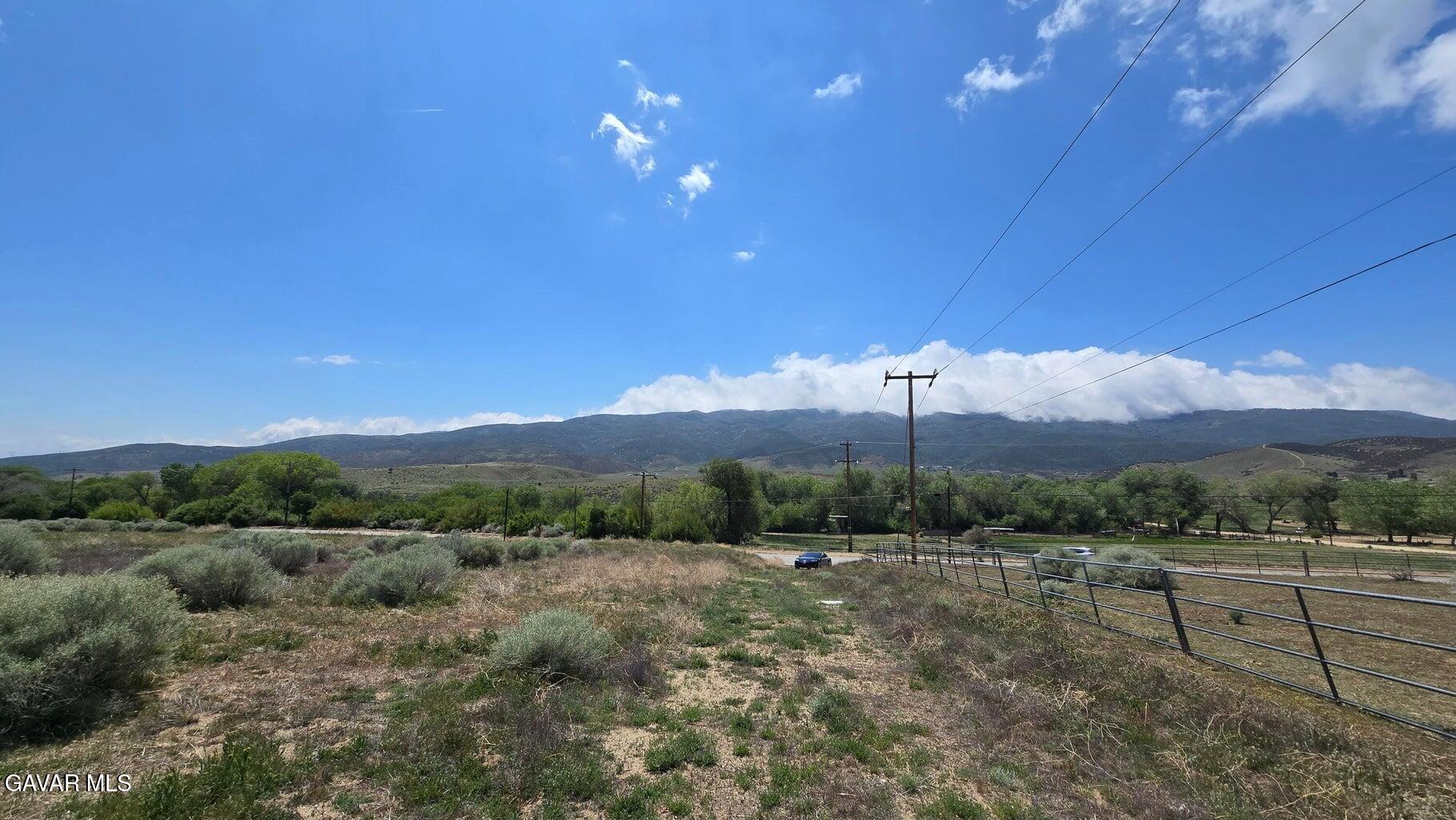 Cor Carbine Cyn 76th Stw Property Photo 9