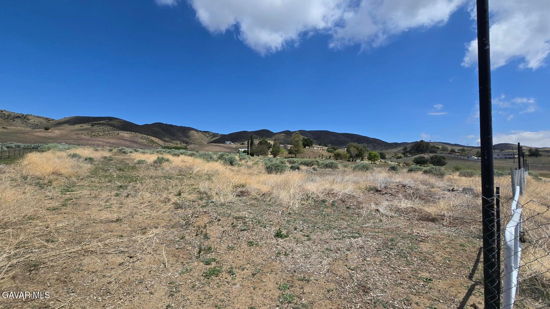 Cor Carbine Cyn 76th Stw Property Photo 11