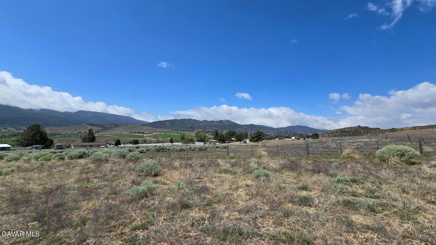 Cor Carbine Cyn 76th Stw Property Photo 12