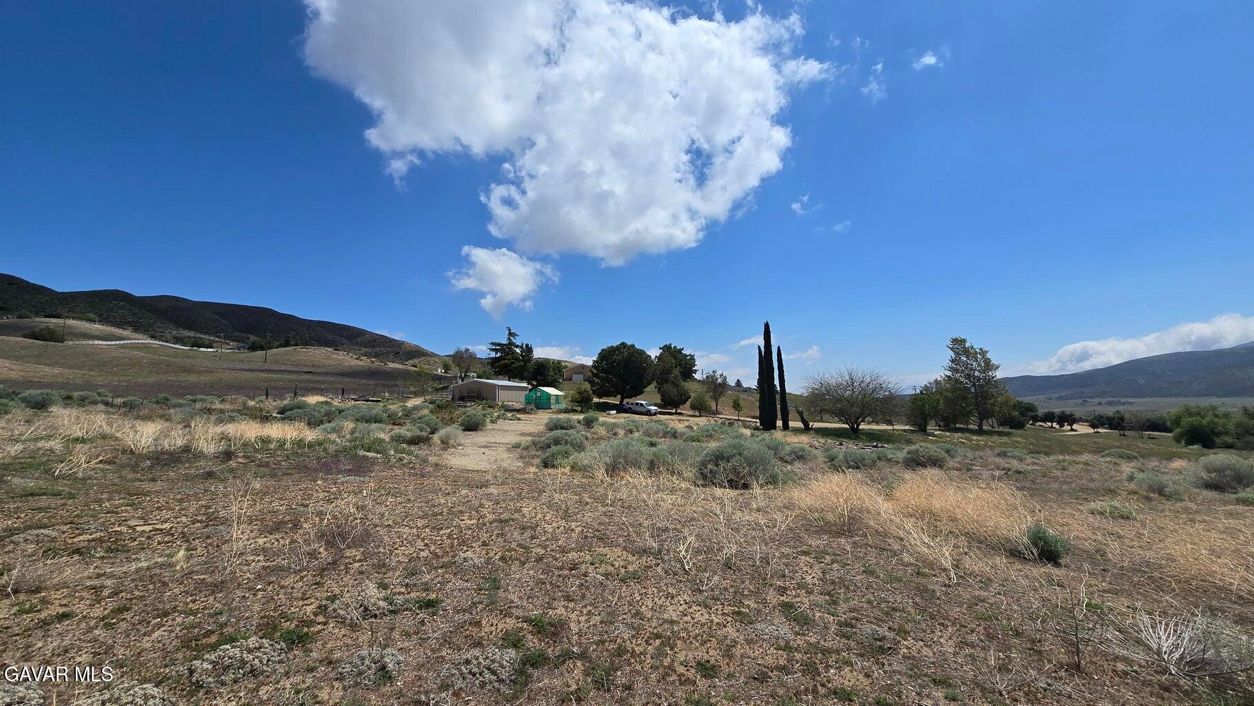Cor Carbine Cyn 76th Stw Property Photo 16