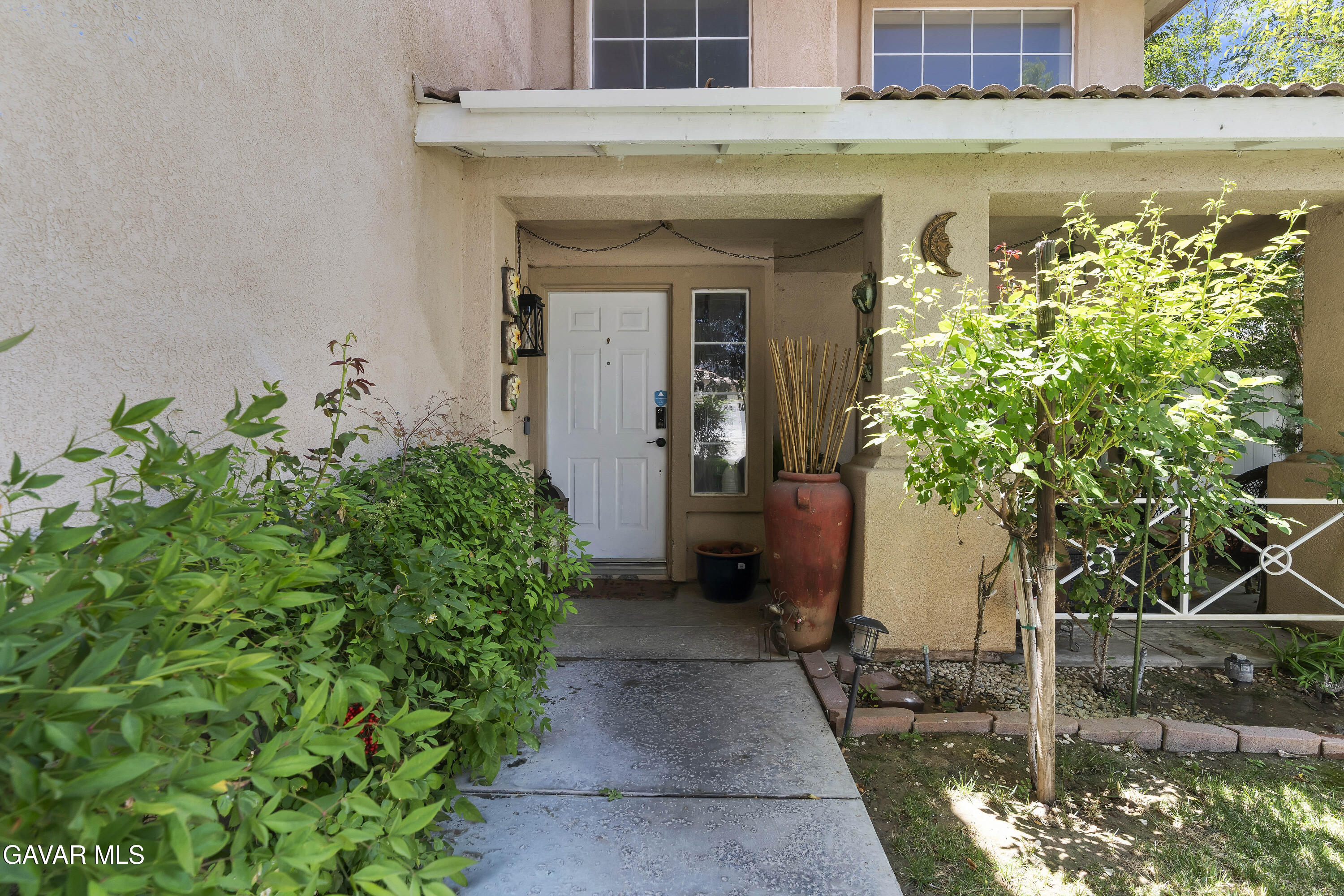1516 W Avenue H4 Property Photo 2