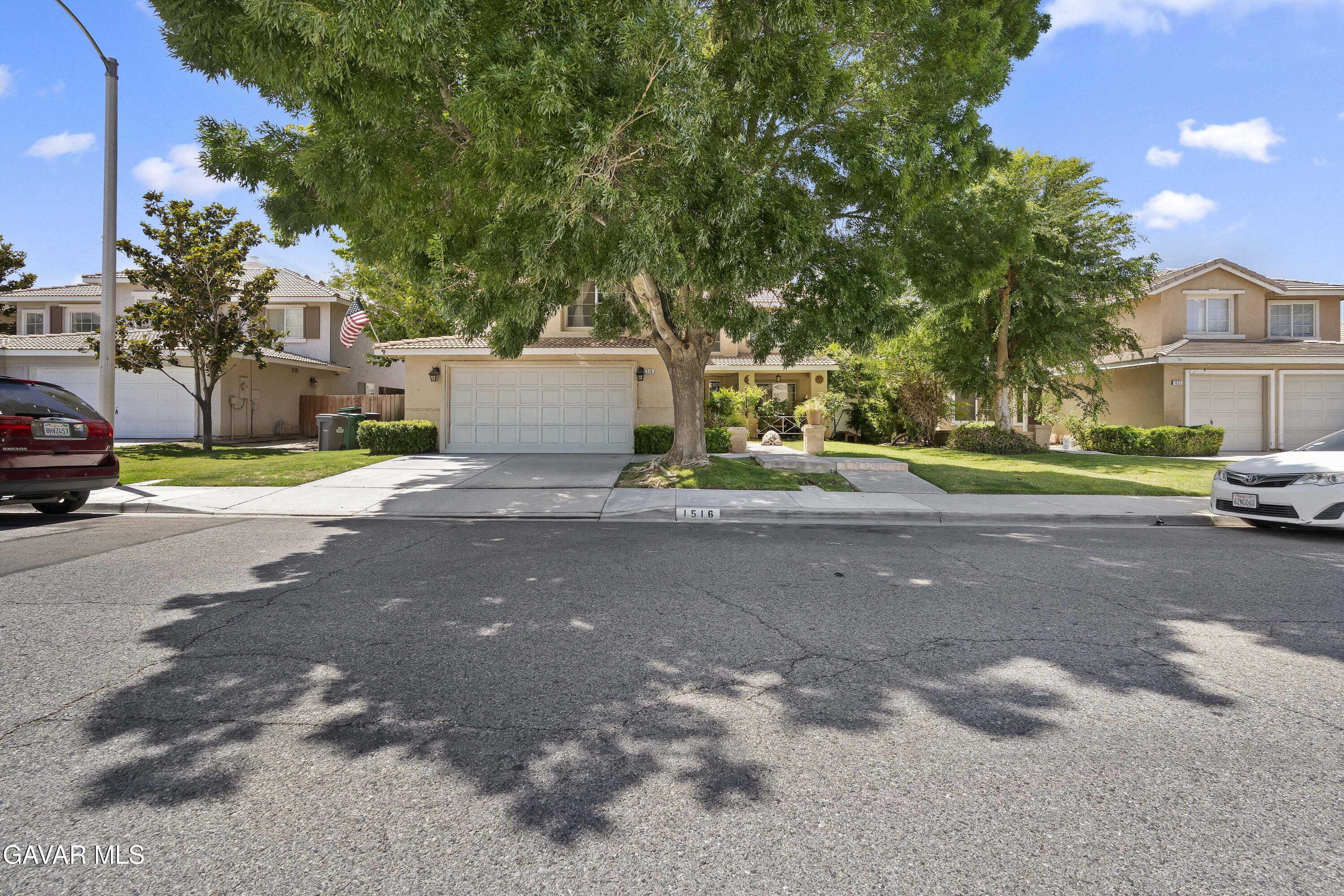 1516 W Avenue H4 Property Photo 5