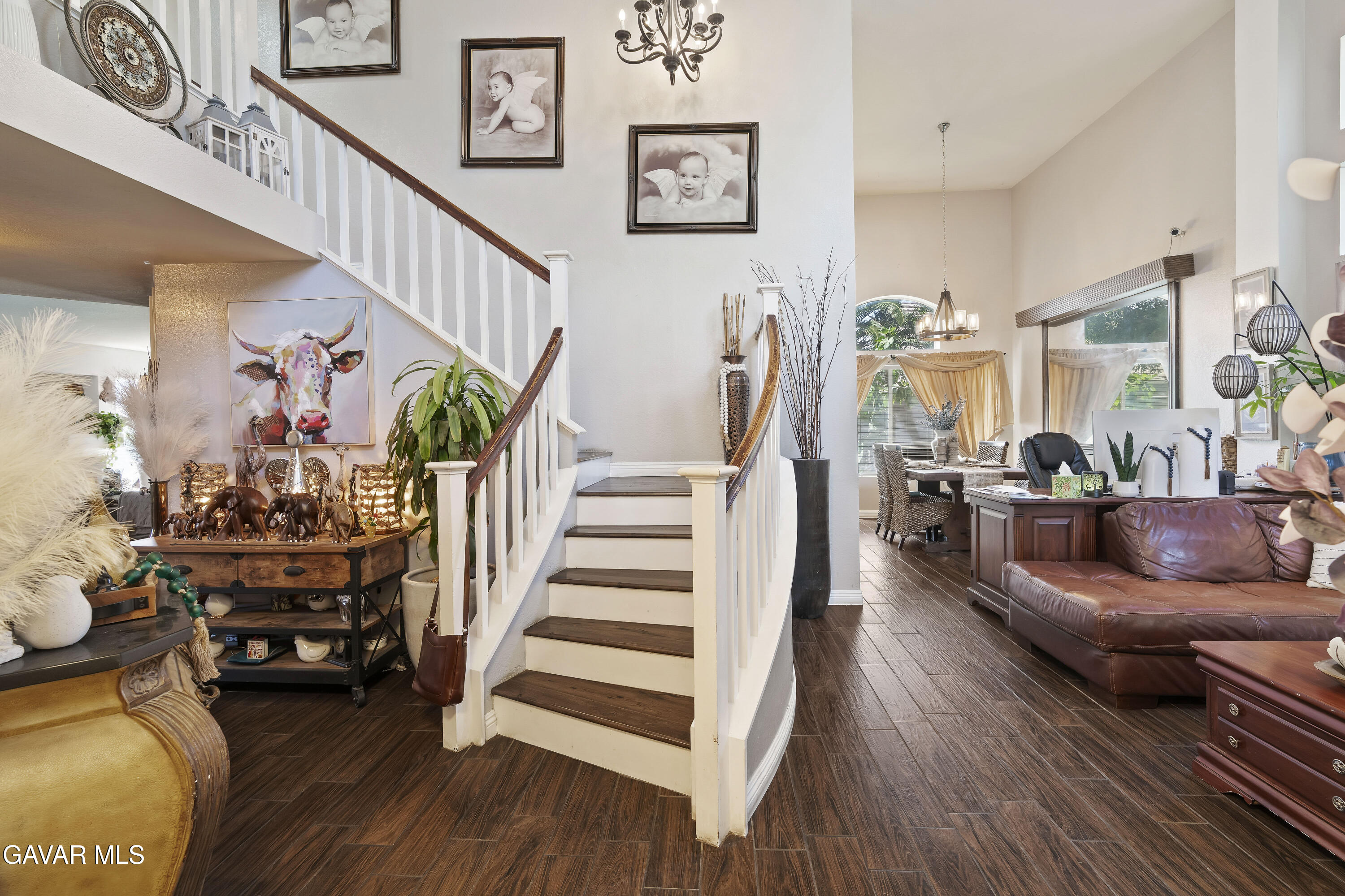 1516 W Avenue H4 Property Photo 6